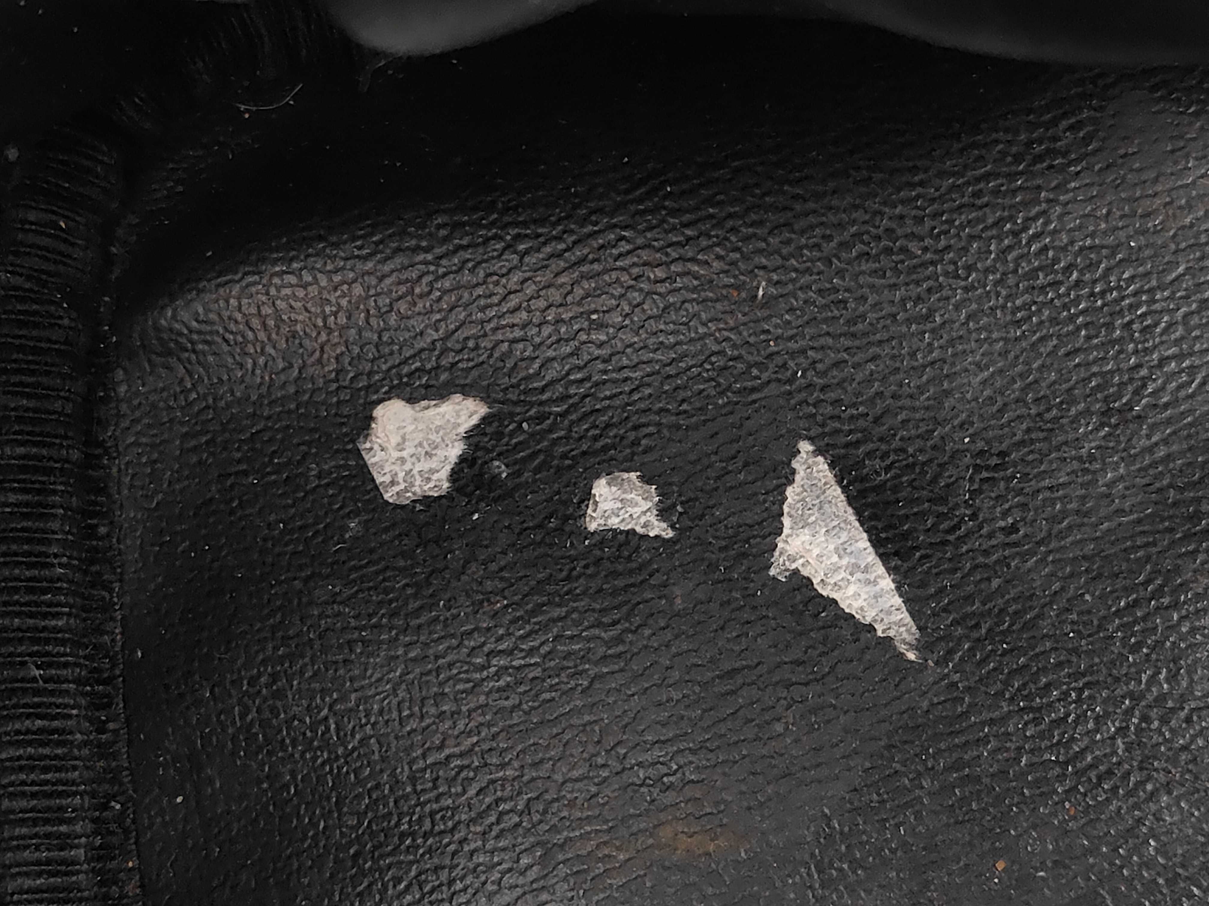 handbag vanity bag — view 12