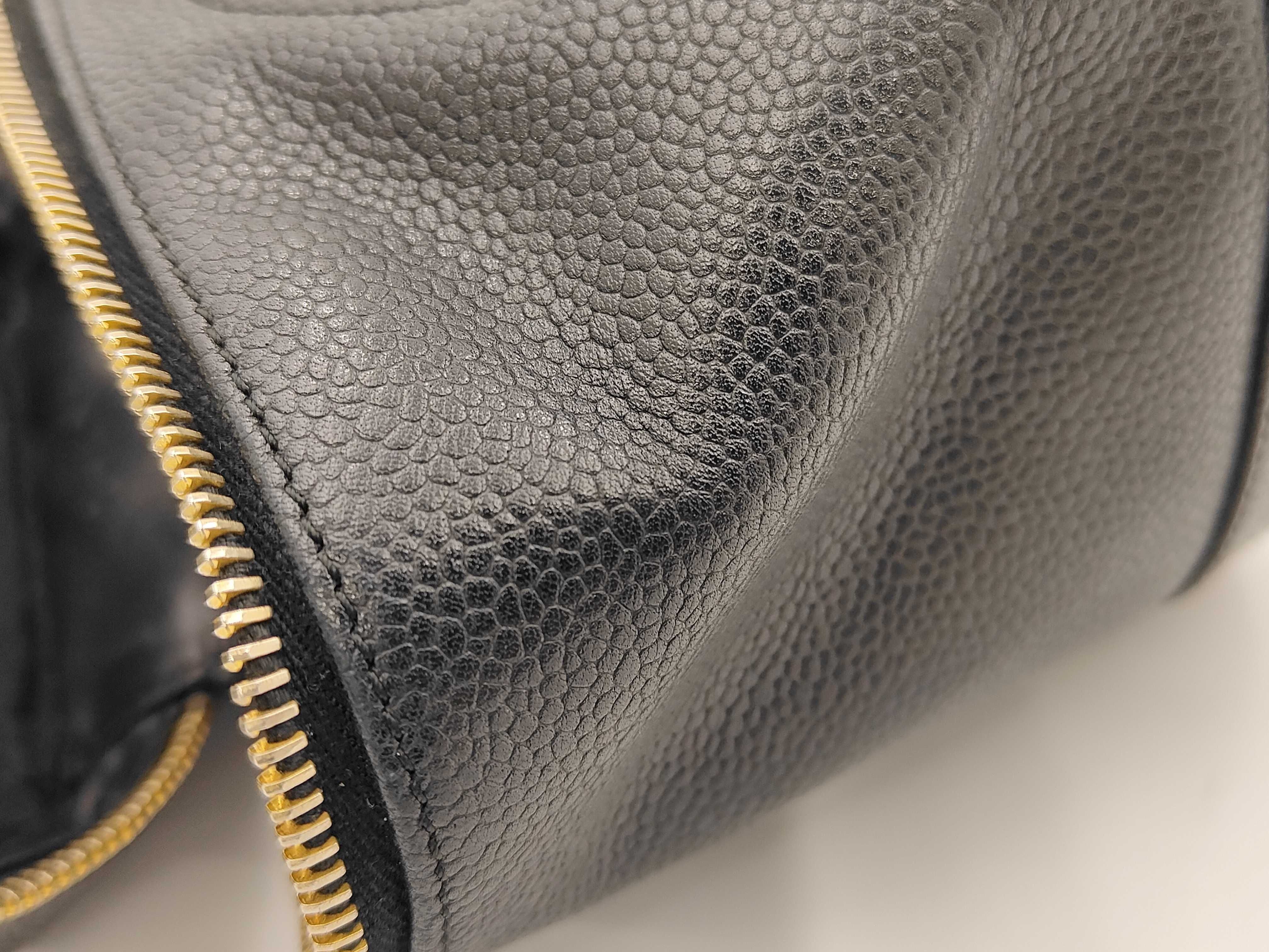 handbag vanity bag — view 13