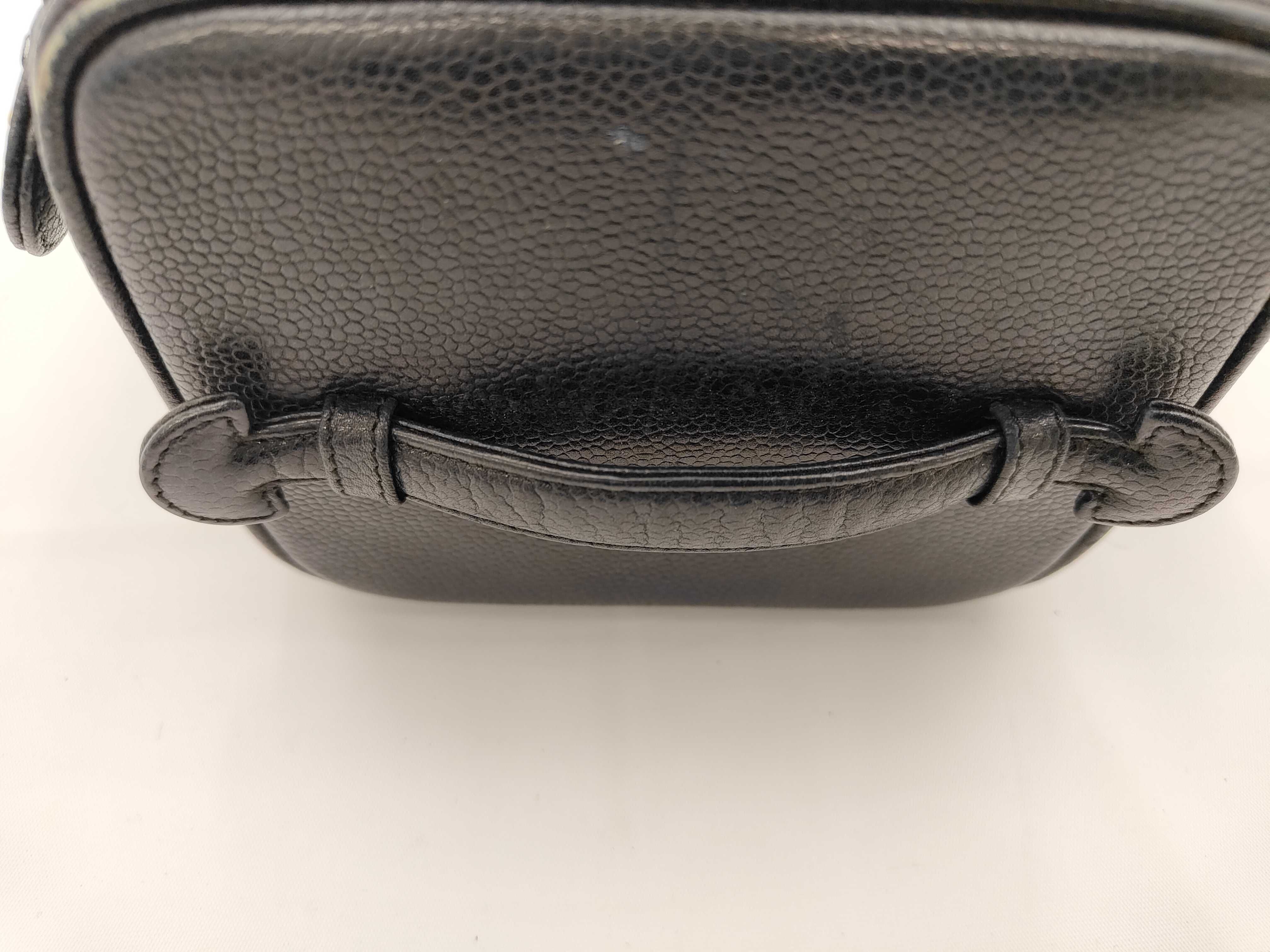 handbag vanity bag — view 3