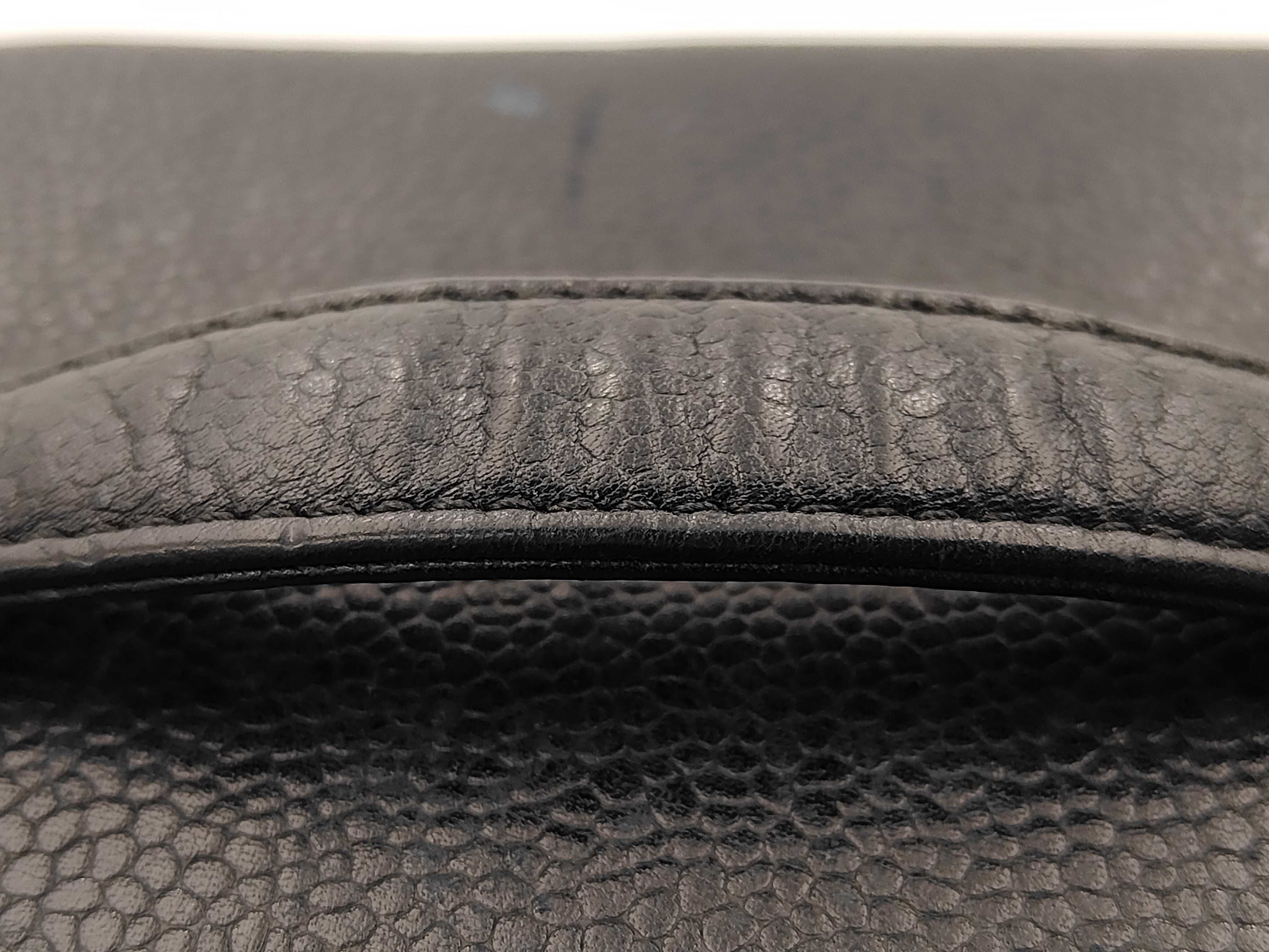 handbag vanity bag — view 4