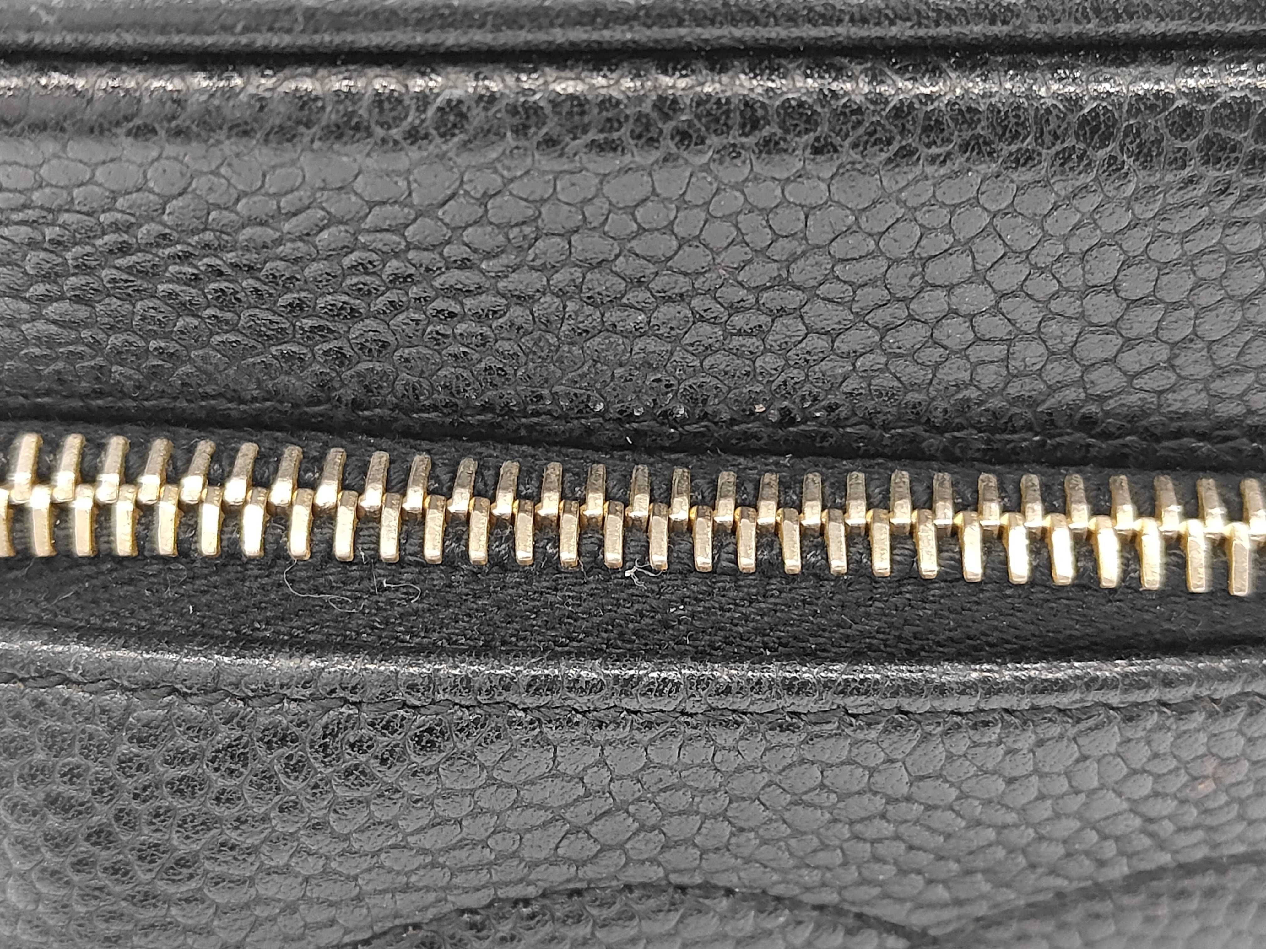 handbag vanity bag — view 6