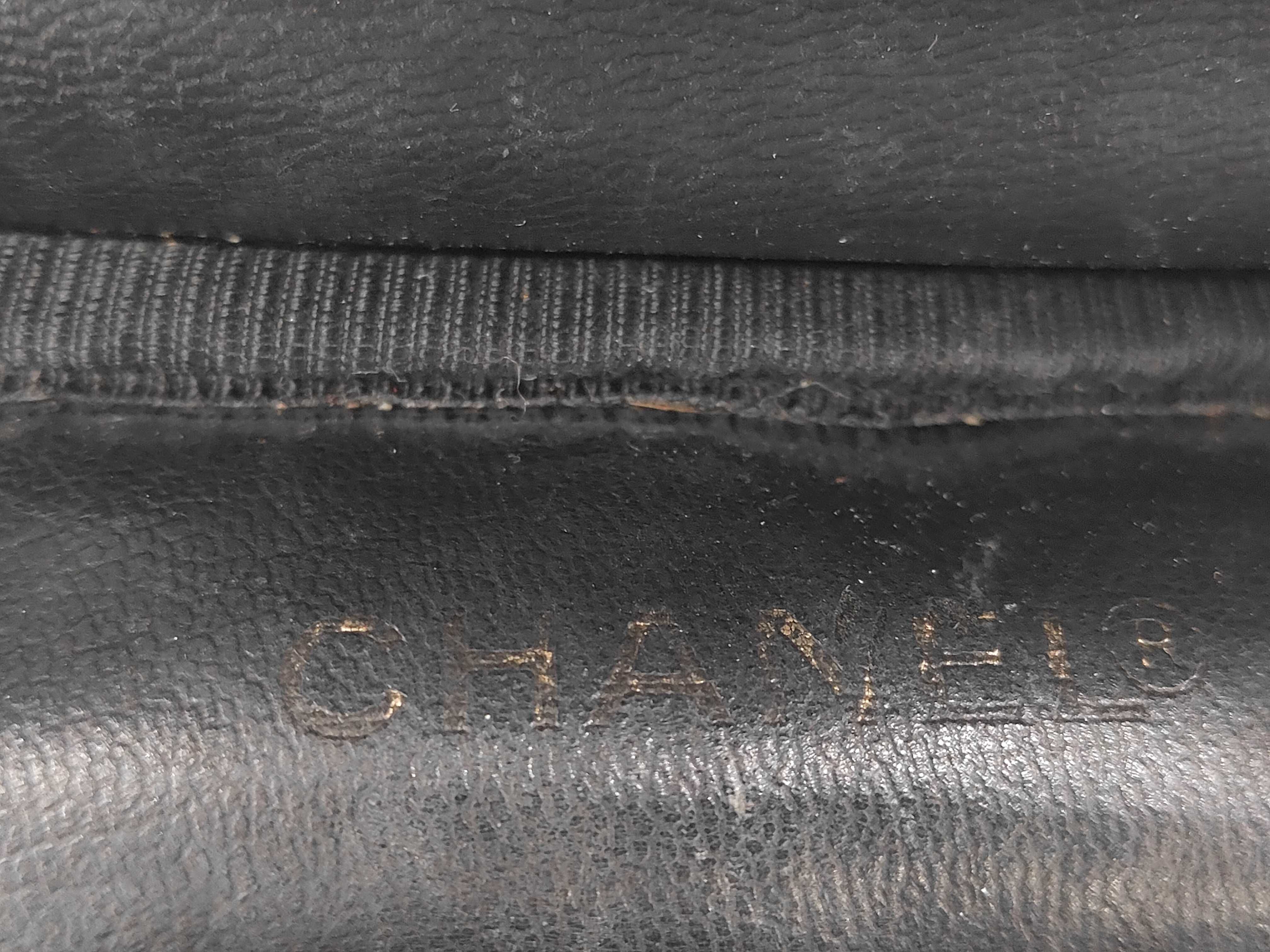 handbag vanity bag — view 9