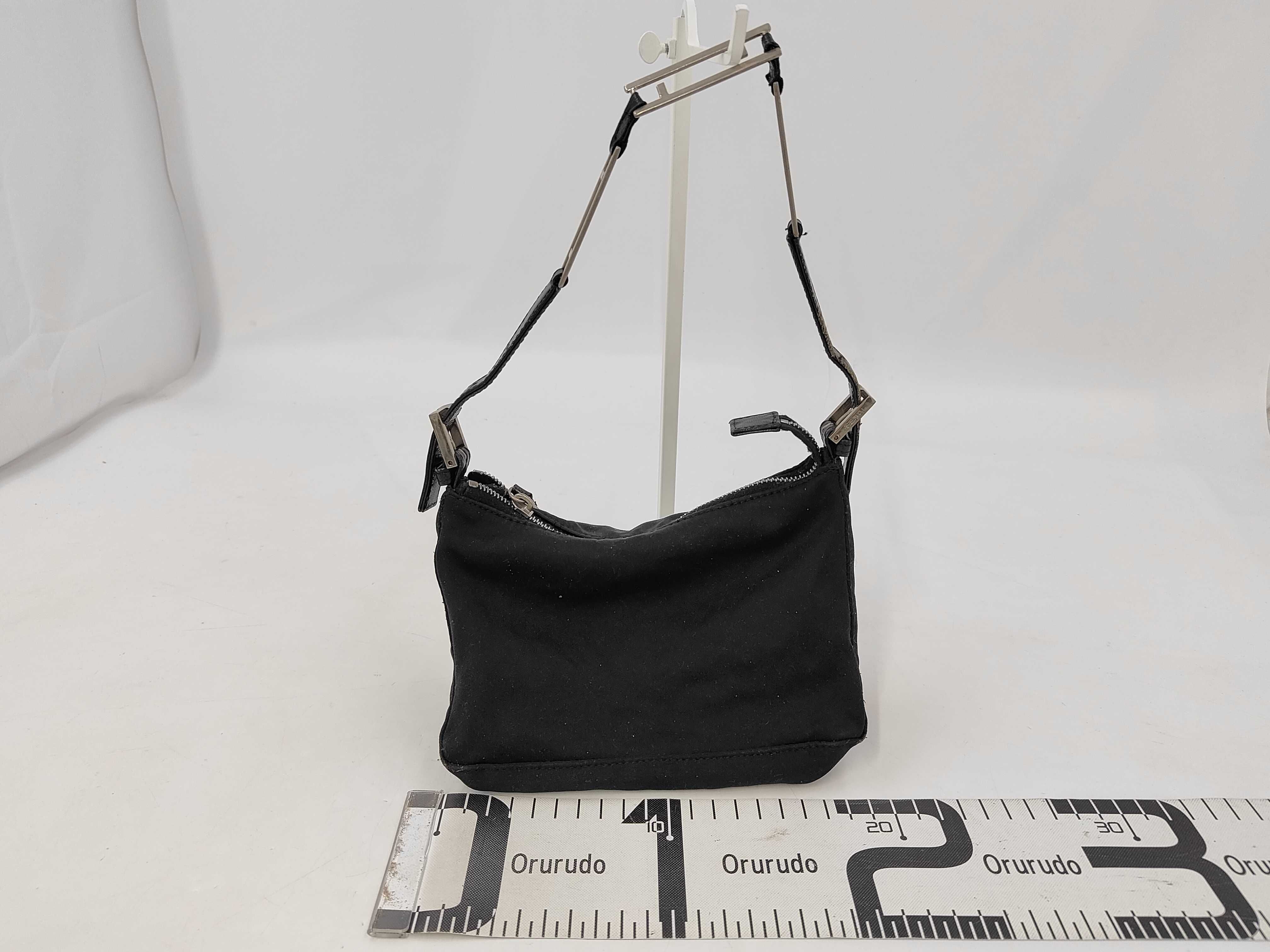 handbag — view 2