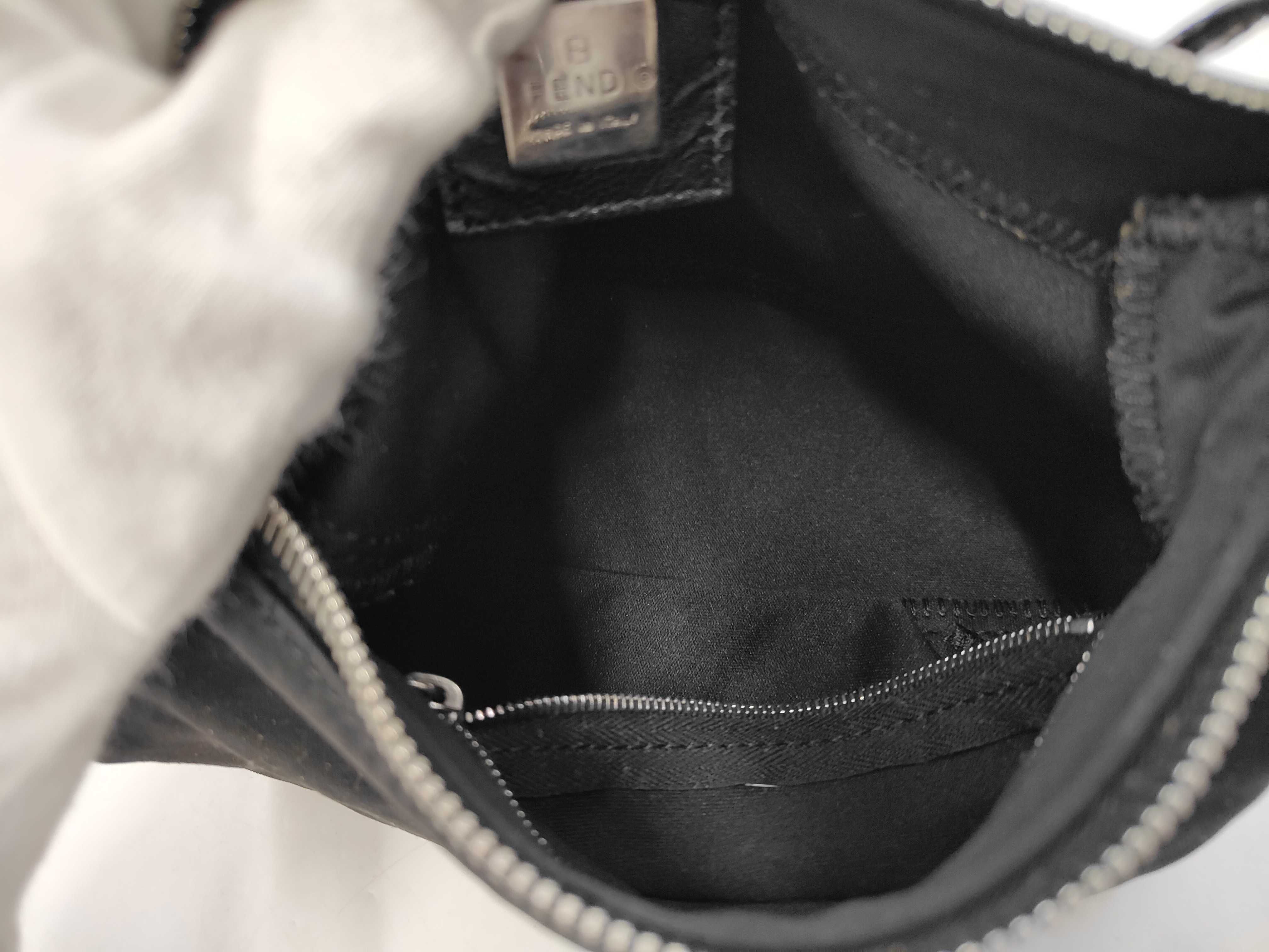 handbag — view 8