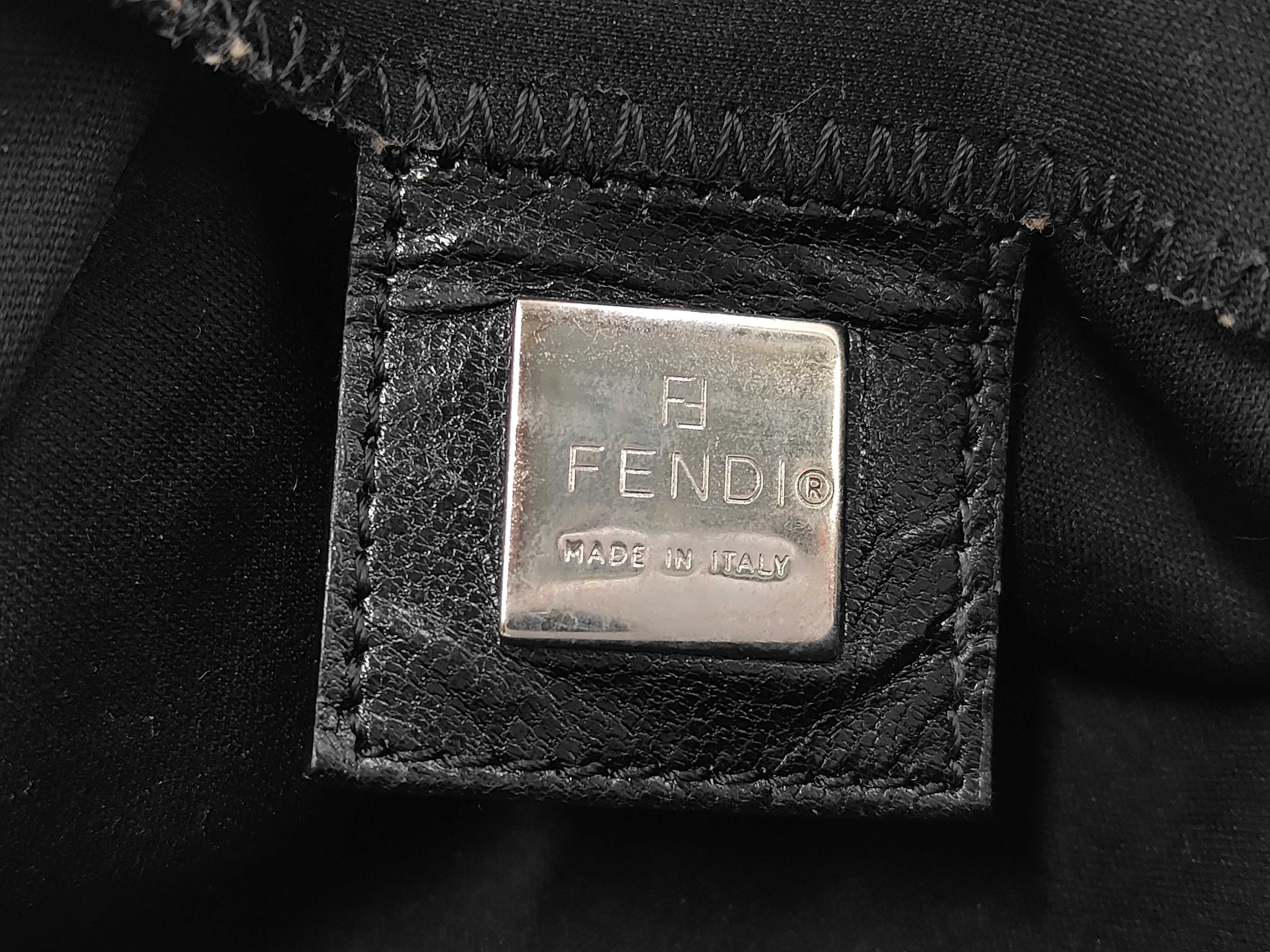 handbag — view 9