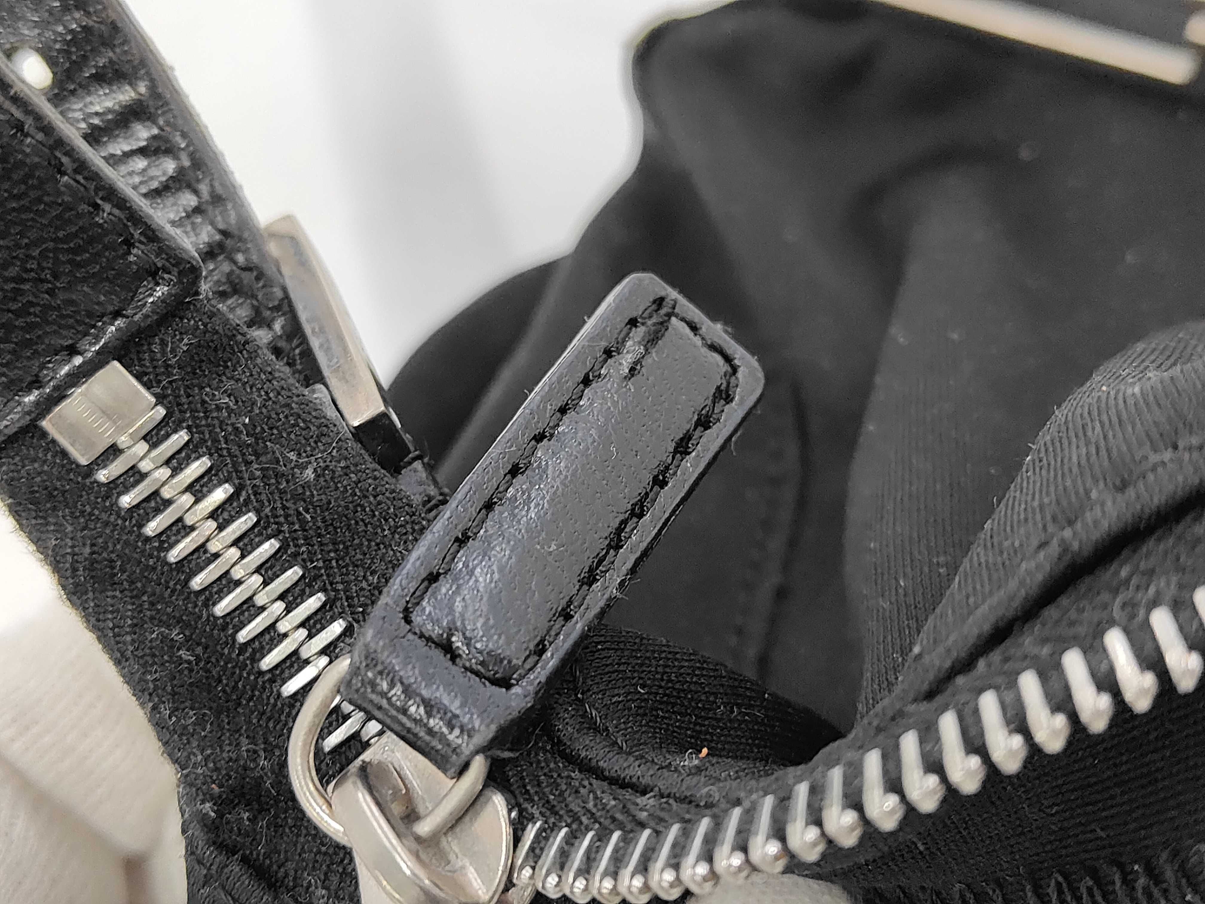 handbag — view 10