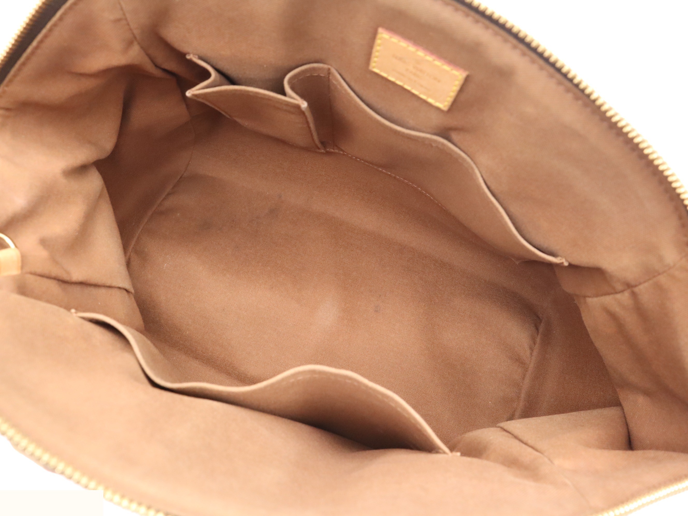 Tivoli GM with storage bag — view 7