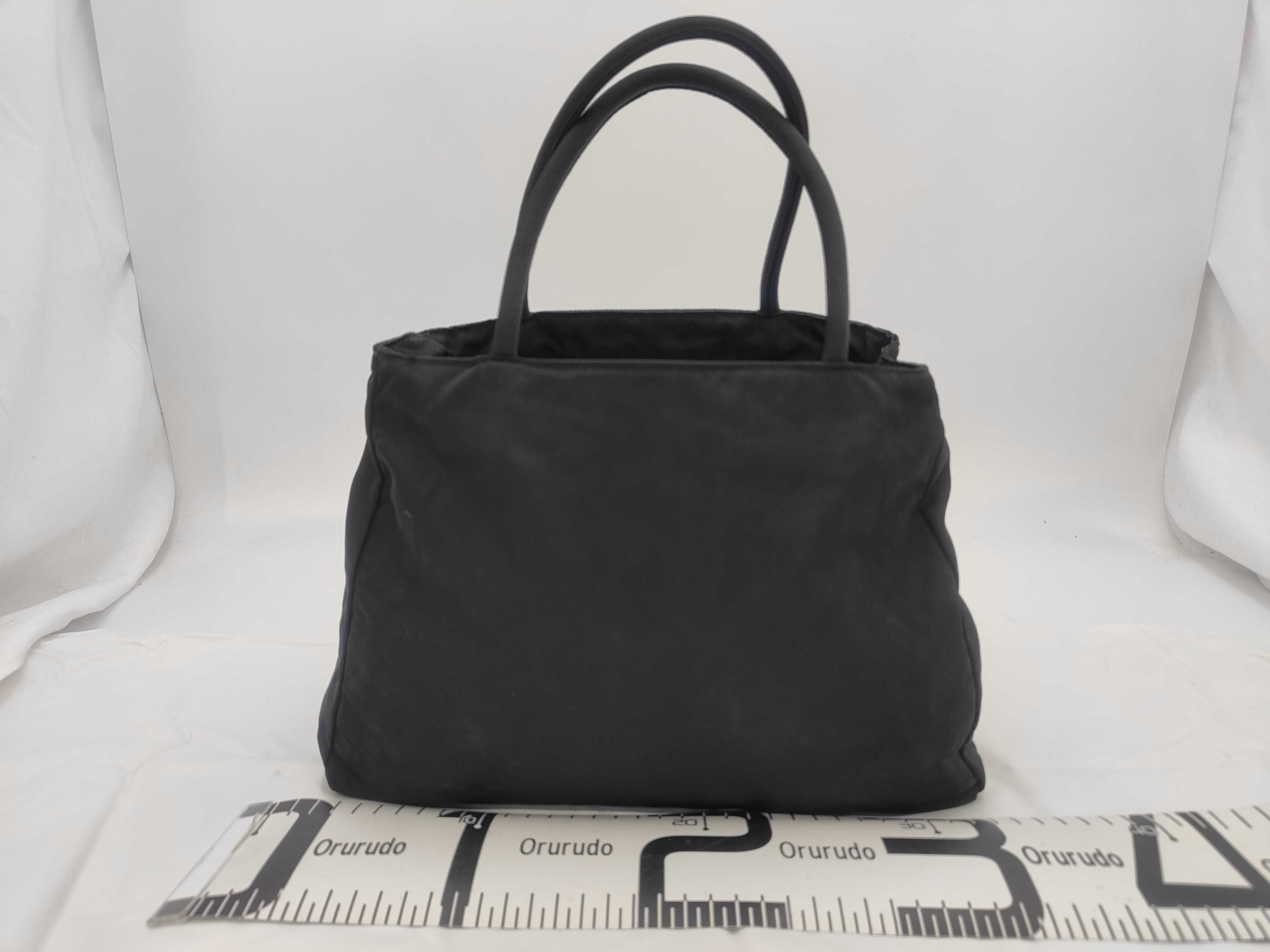 bag handbag — view 2
