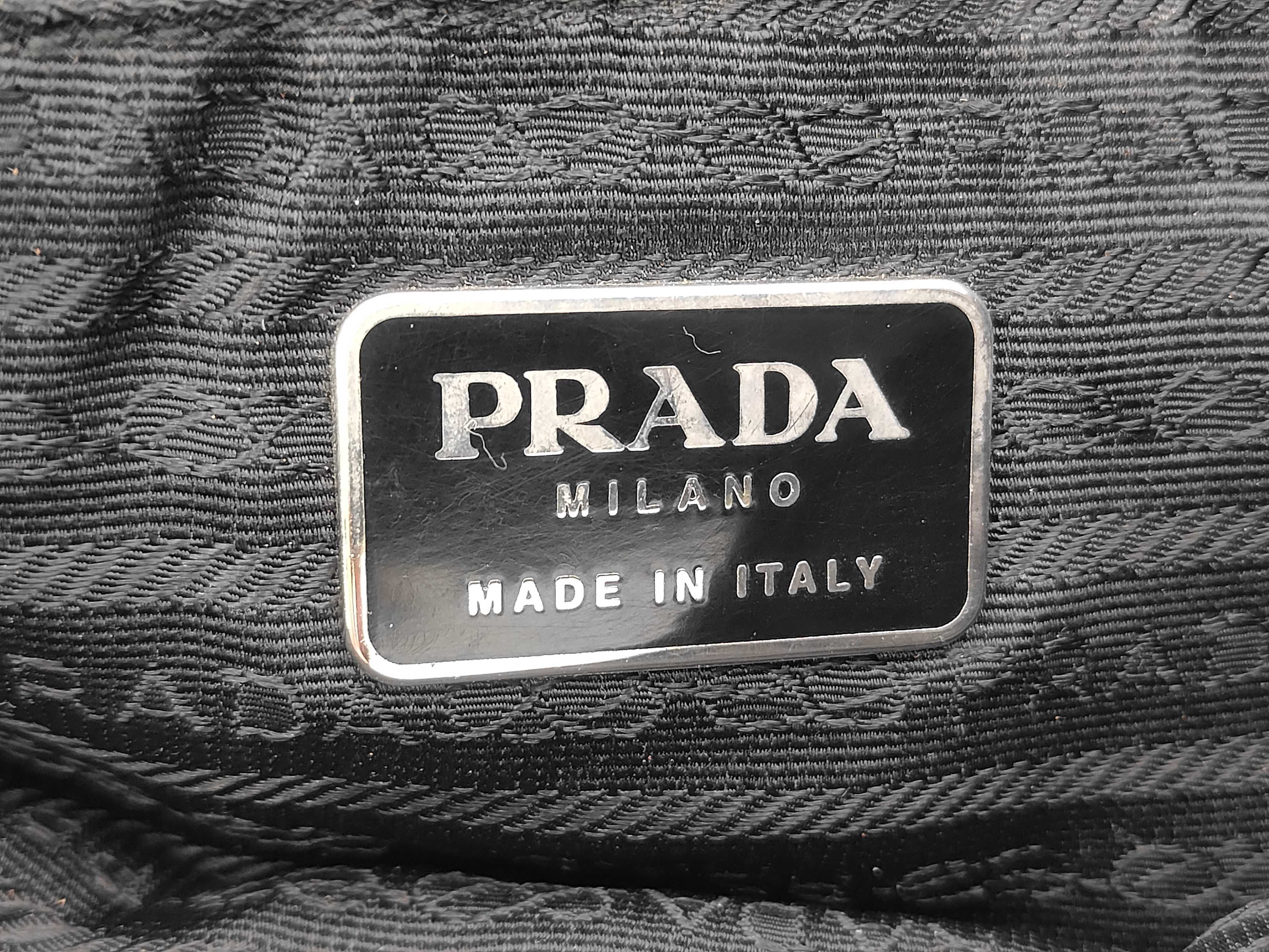 bag handbag — view 11