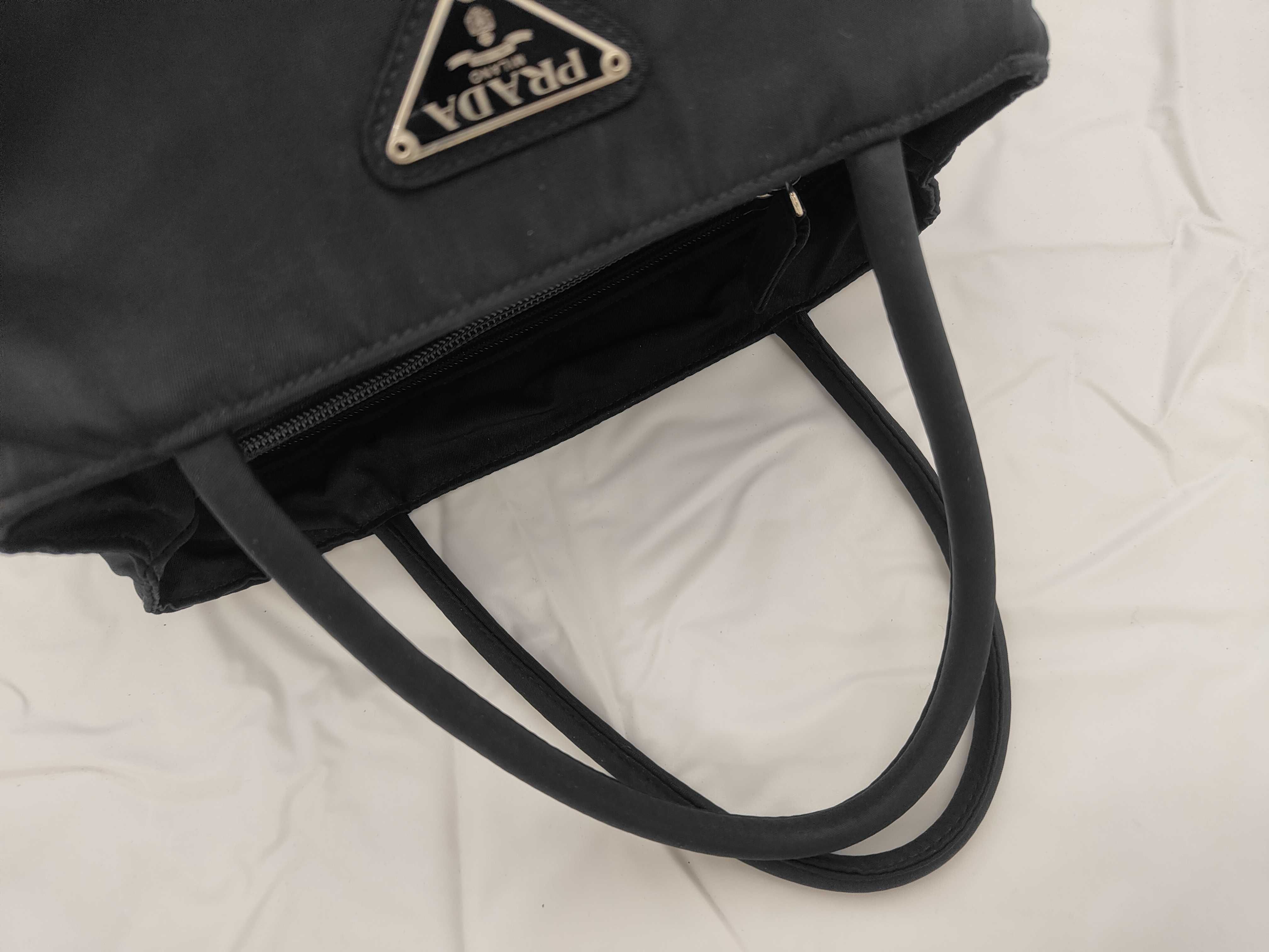 bag handbag — view 3