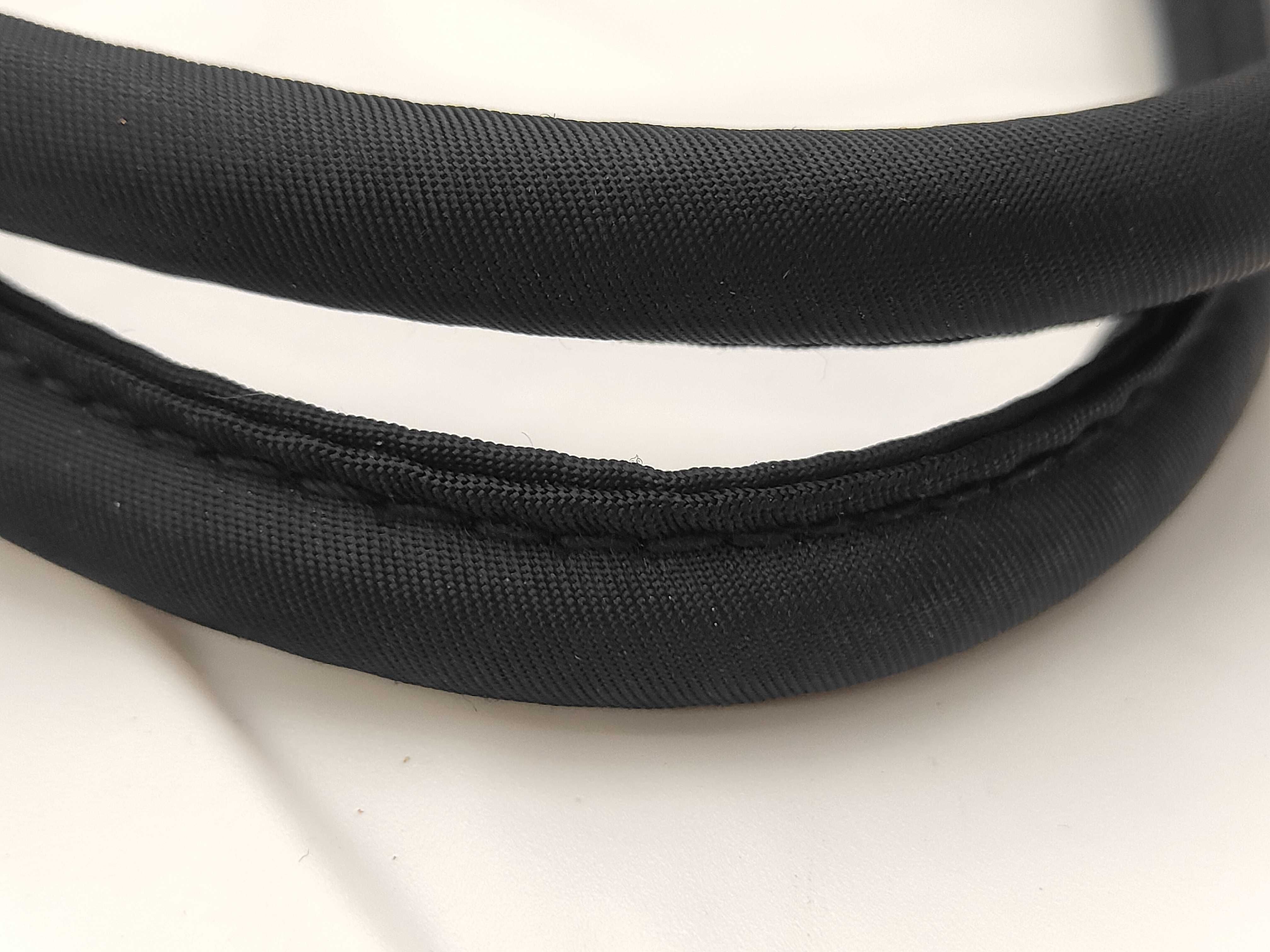 bag handbag — view 4