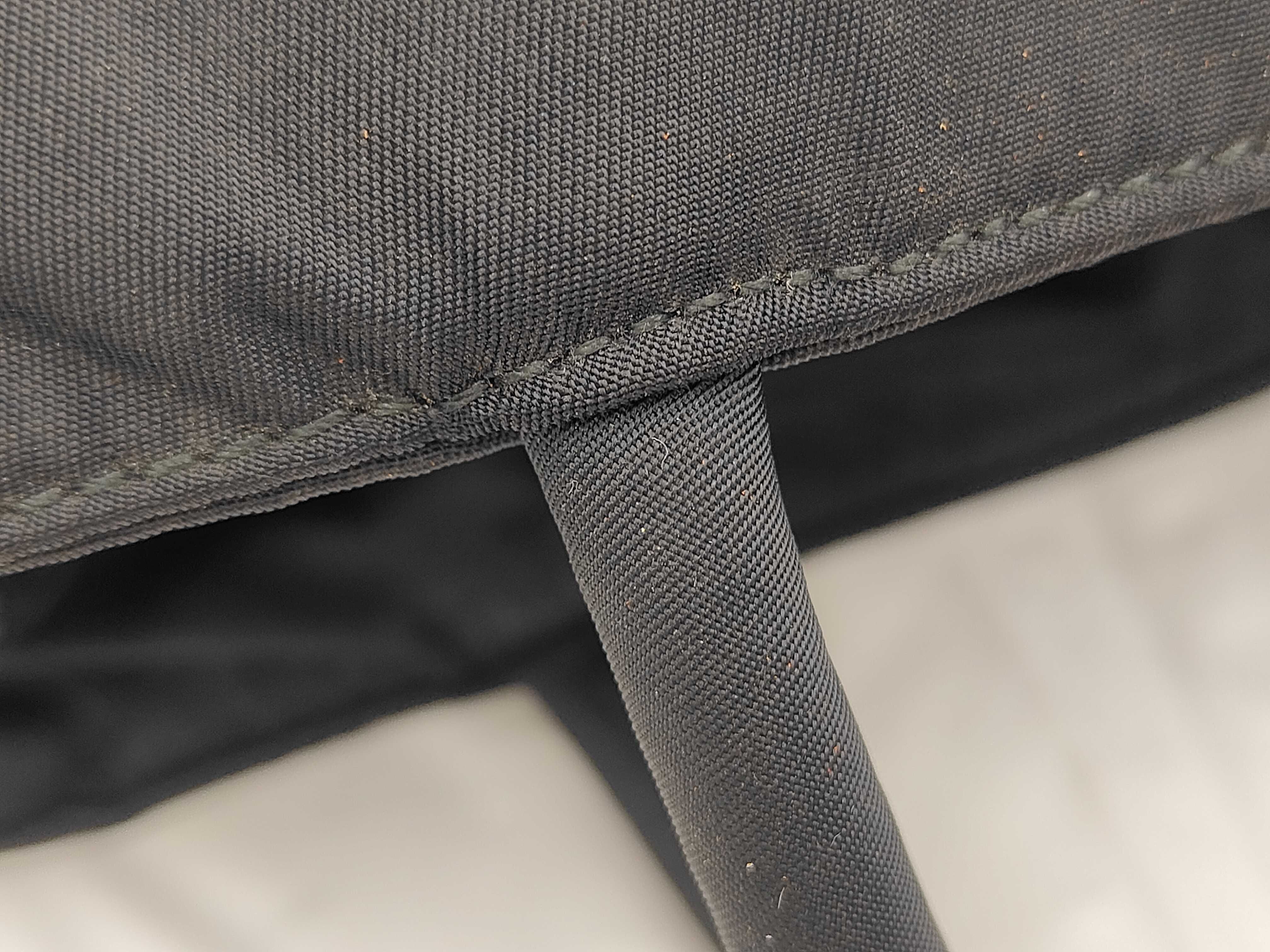 bag handbag — view 5