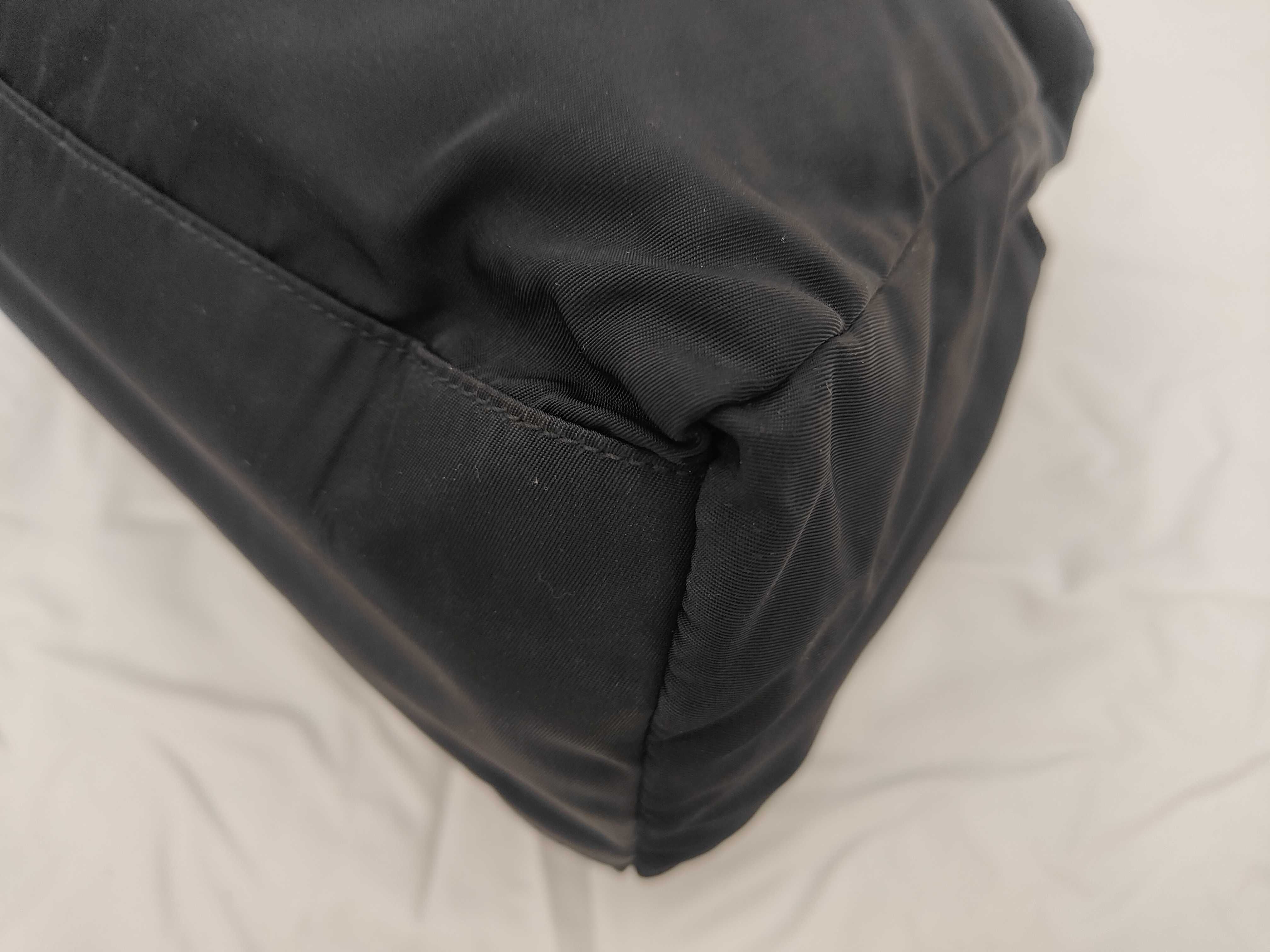 bag handbag — view 6