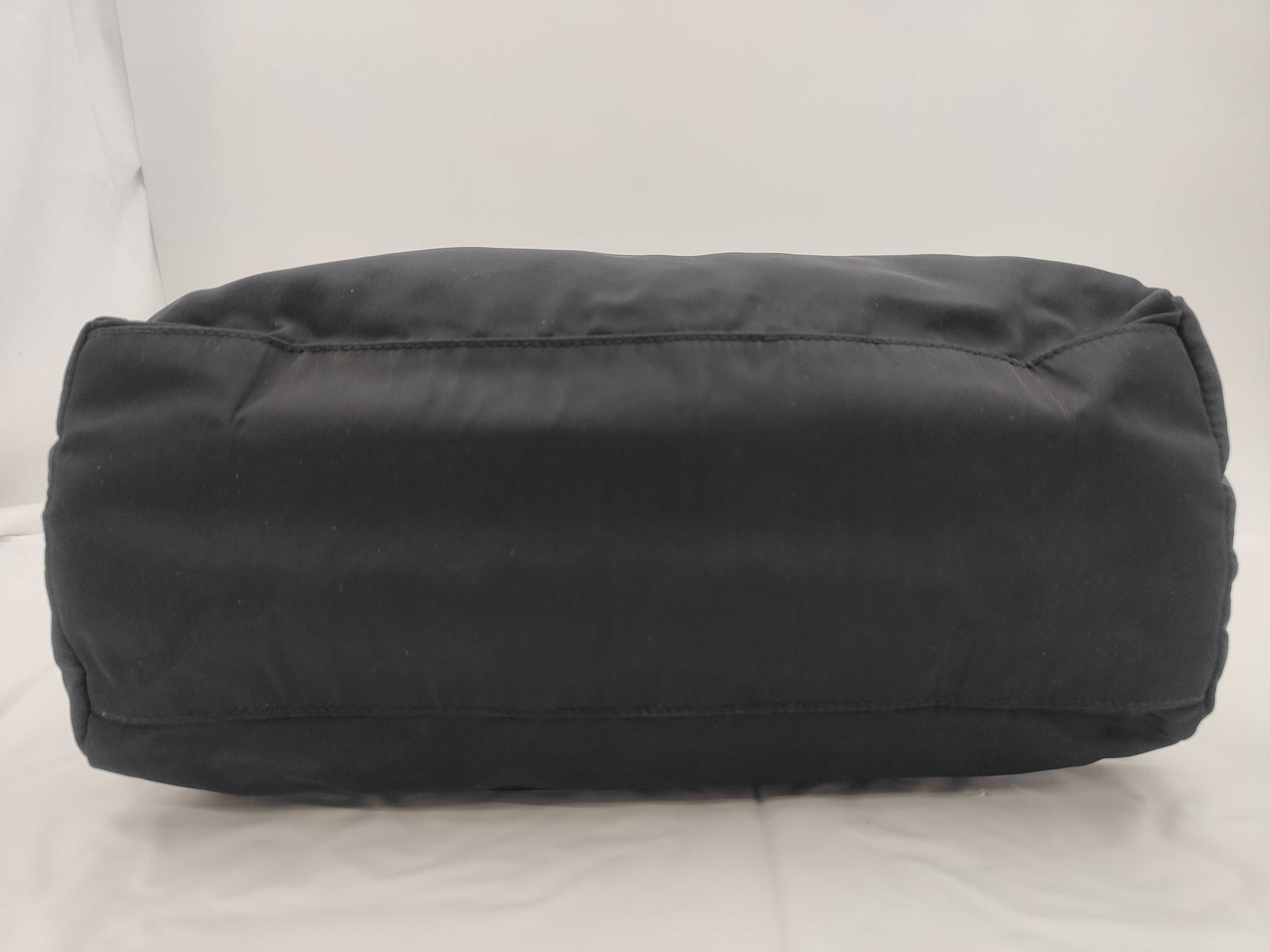 bag handbag — view 7
