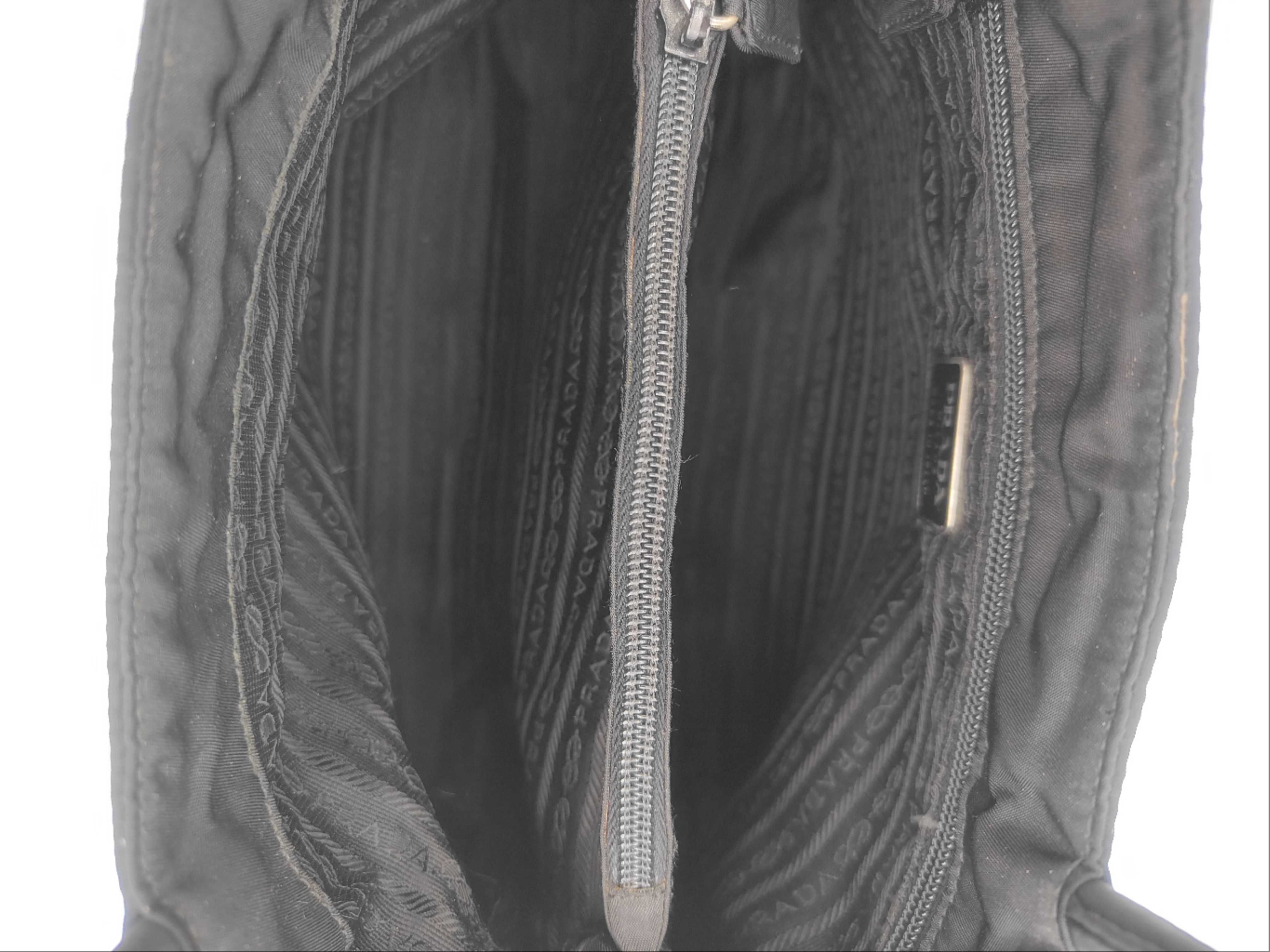 bag handbag — view 8