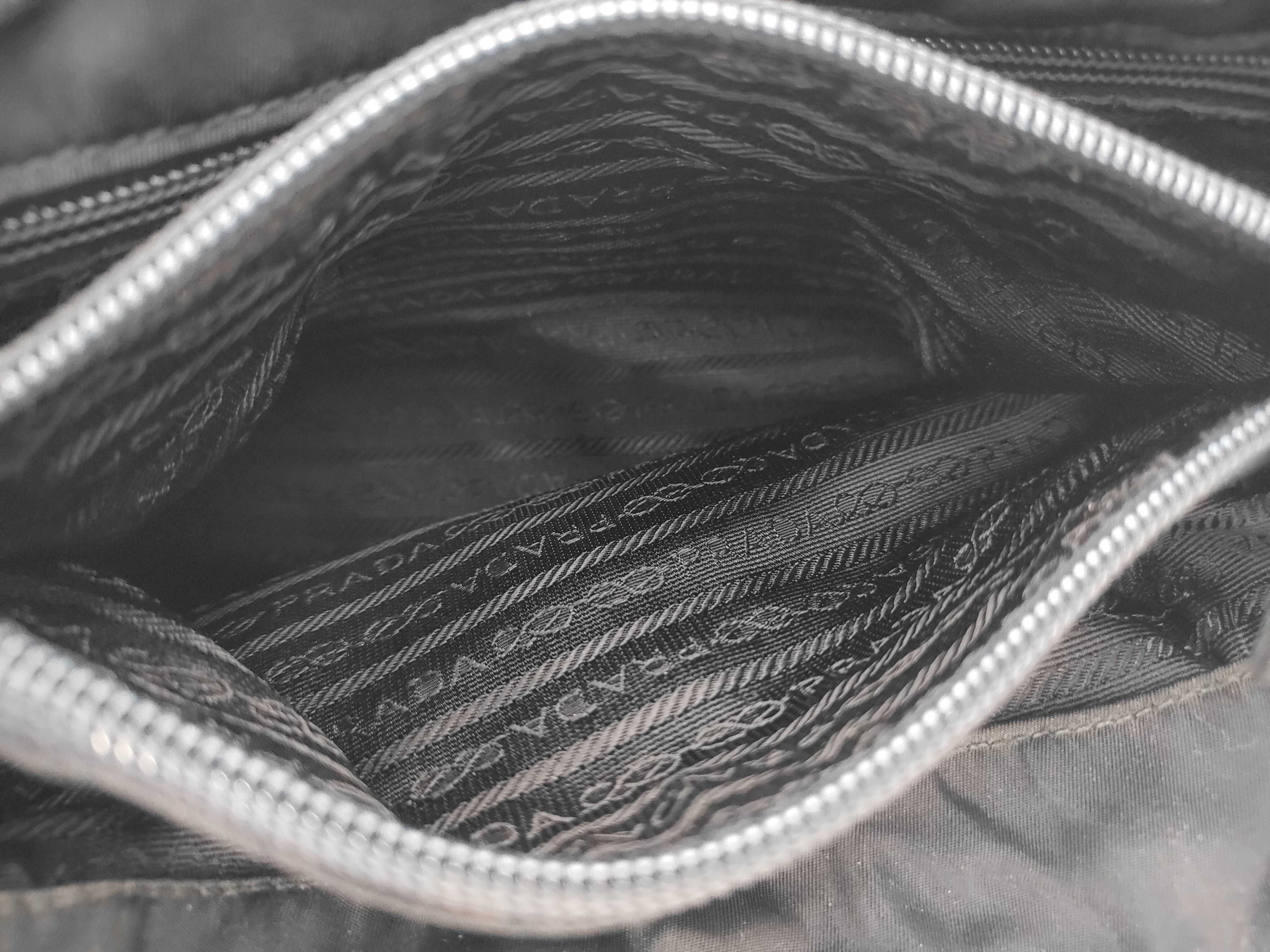 bag handbag — view 9