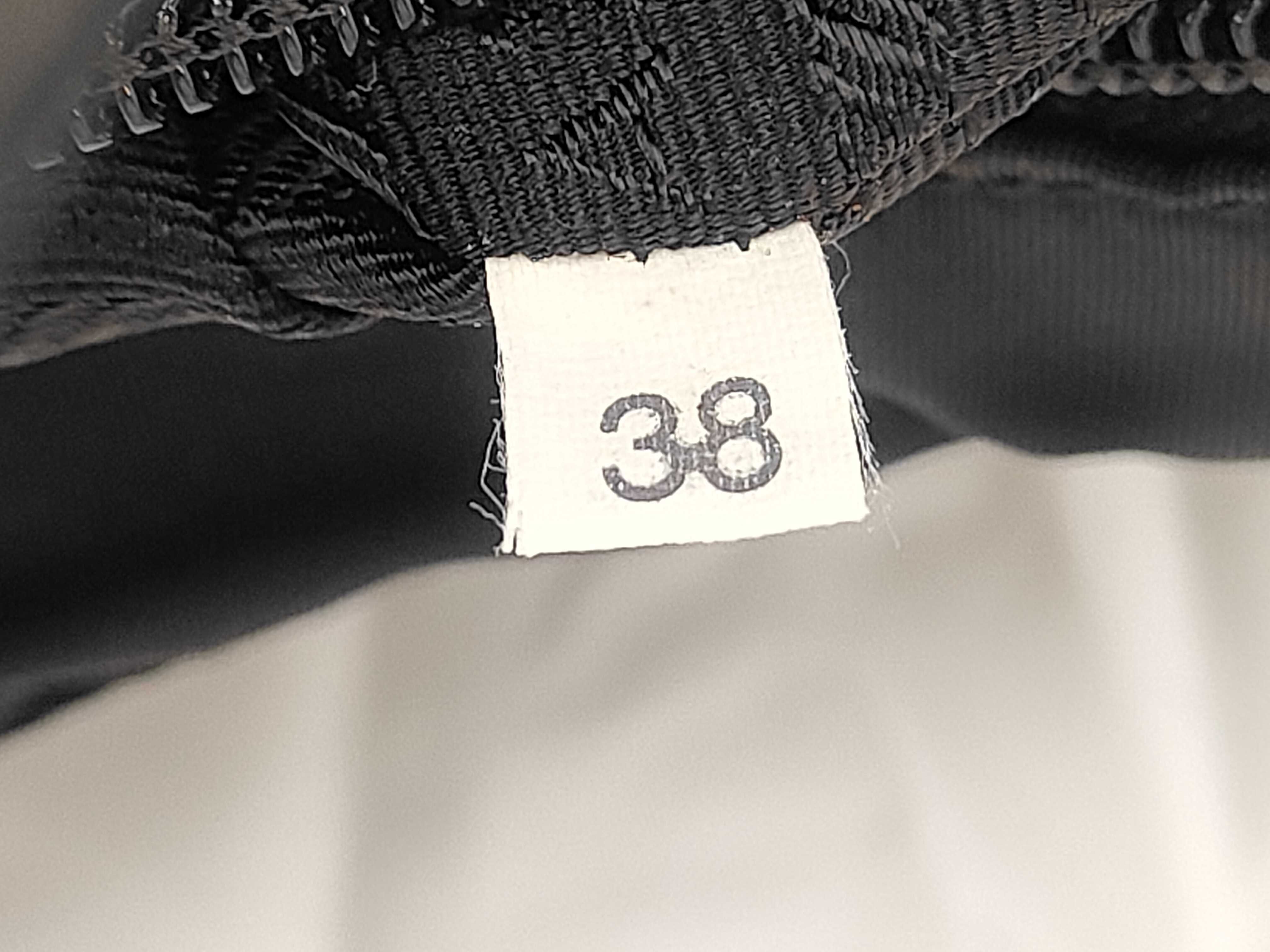 bag handbag — view 10