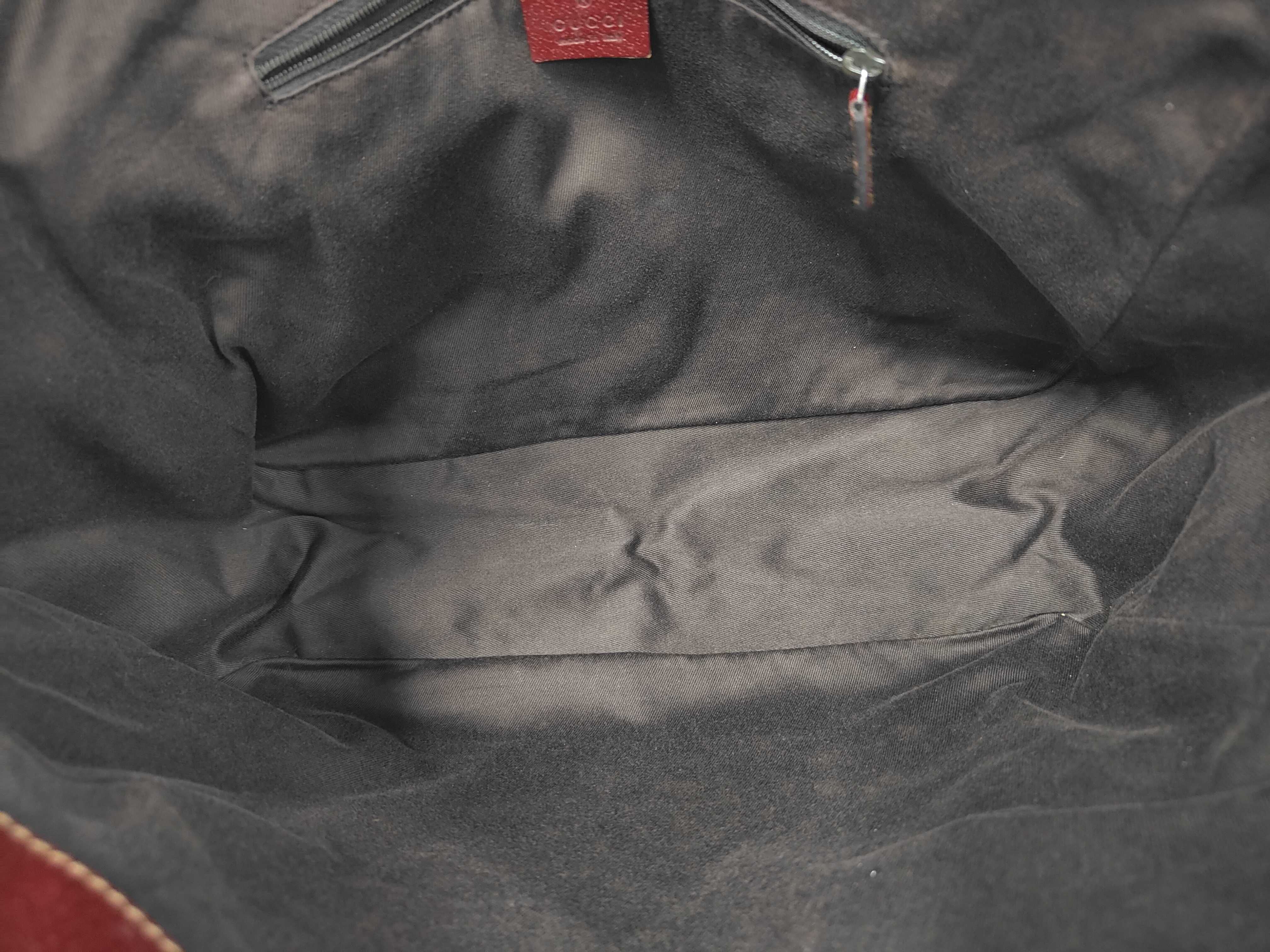 Supreme Canvas Handbag Tote Bag — view 9