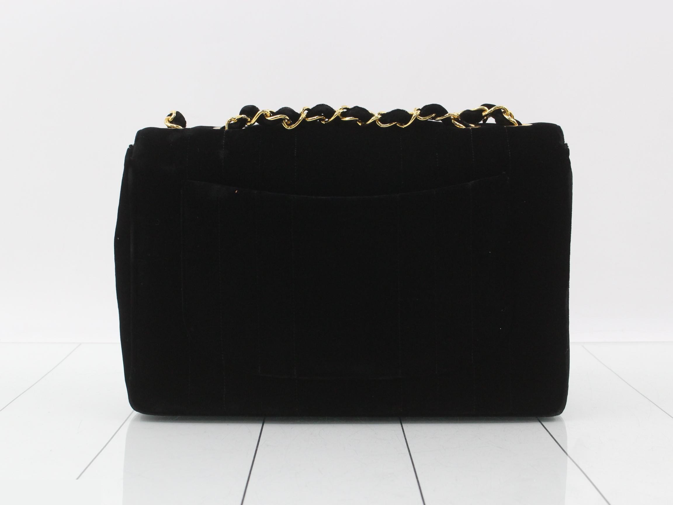 Mademoiselle (Bag) - Shoulder Bag — view 2