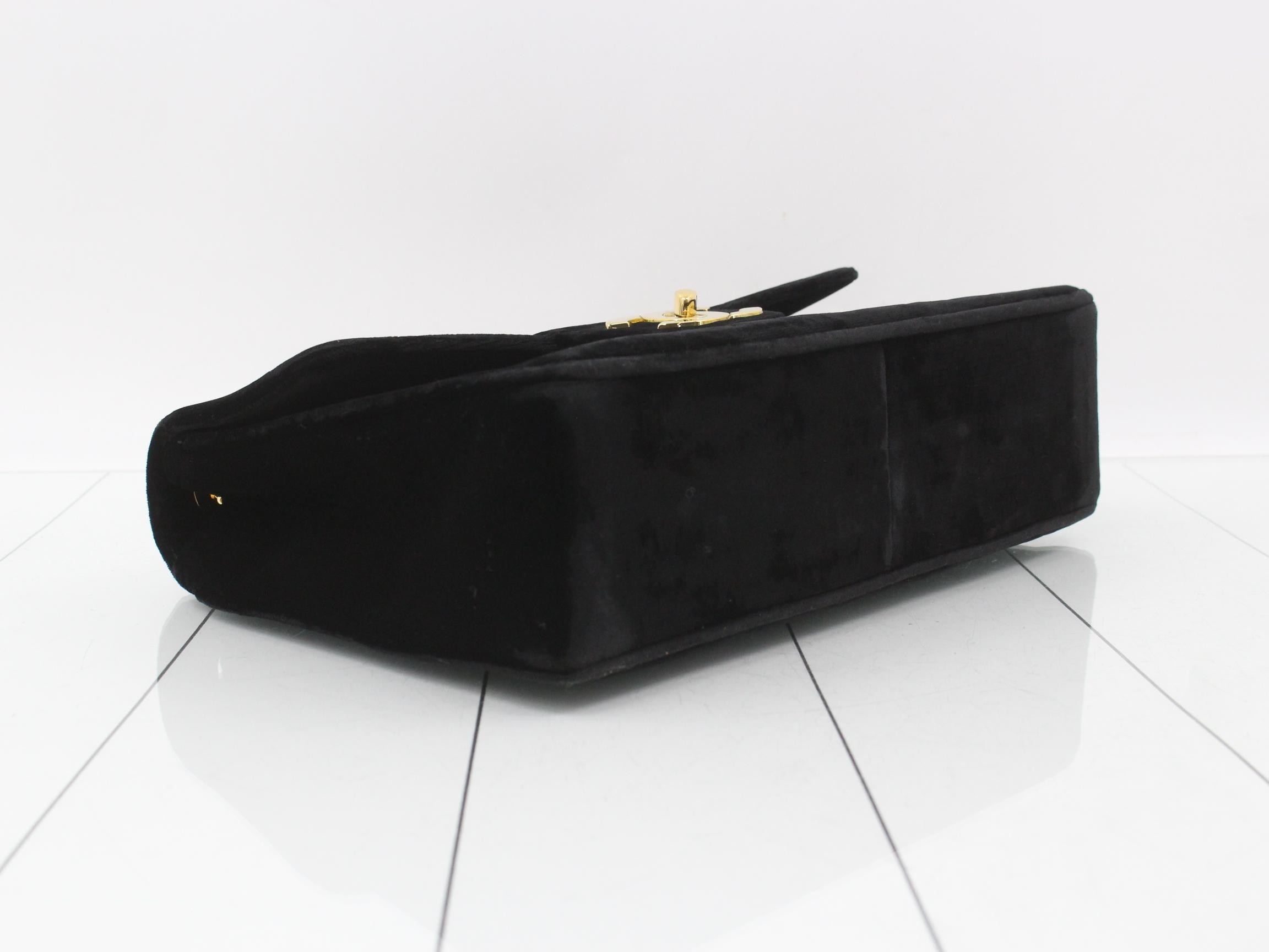 Mademoiselle (Bag) - Shoulder Bag — view 5