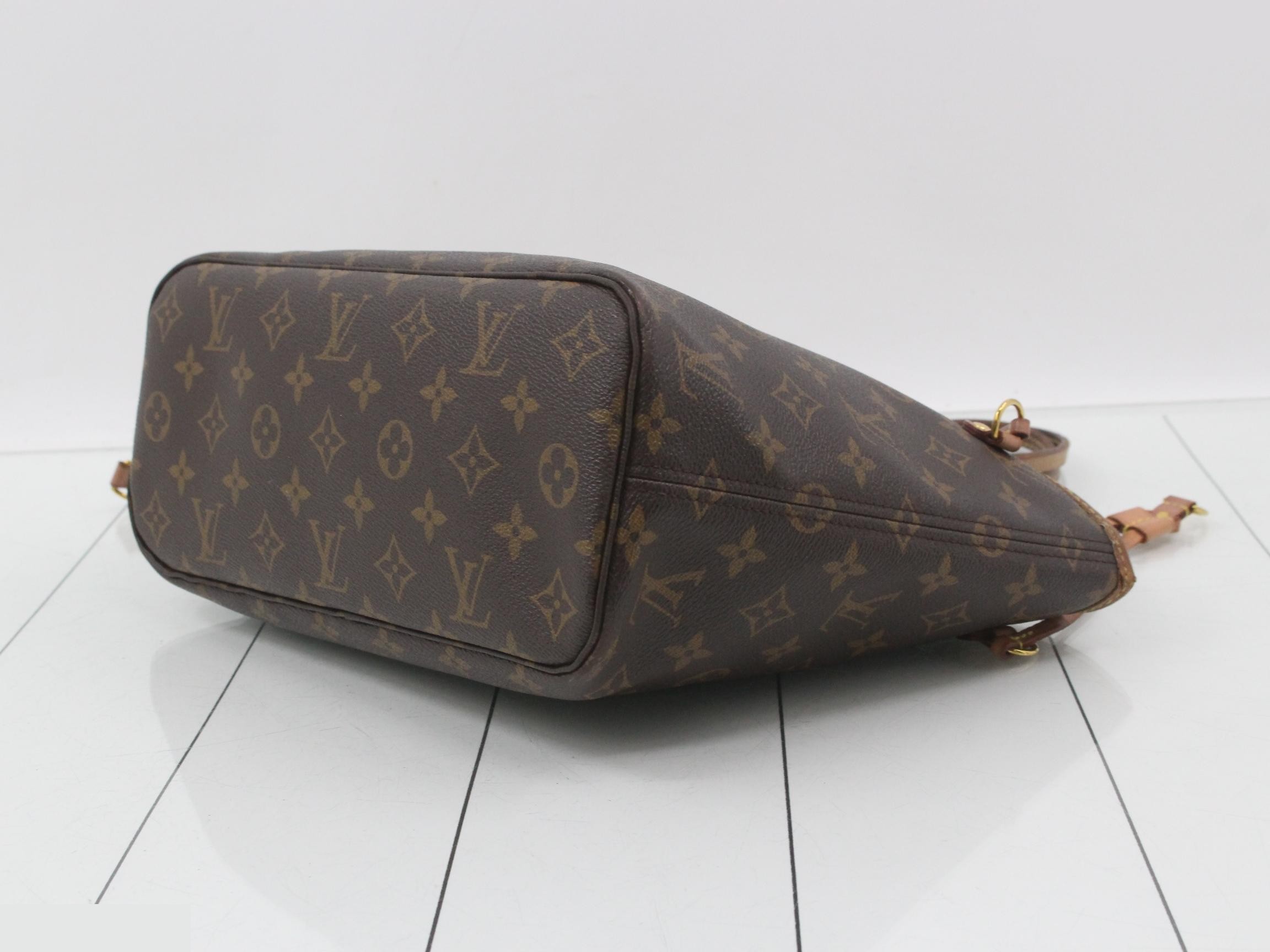 Neverfull PM — view 6