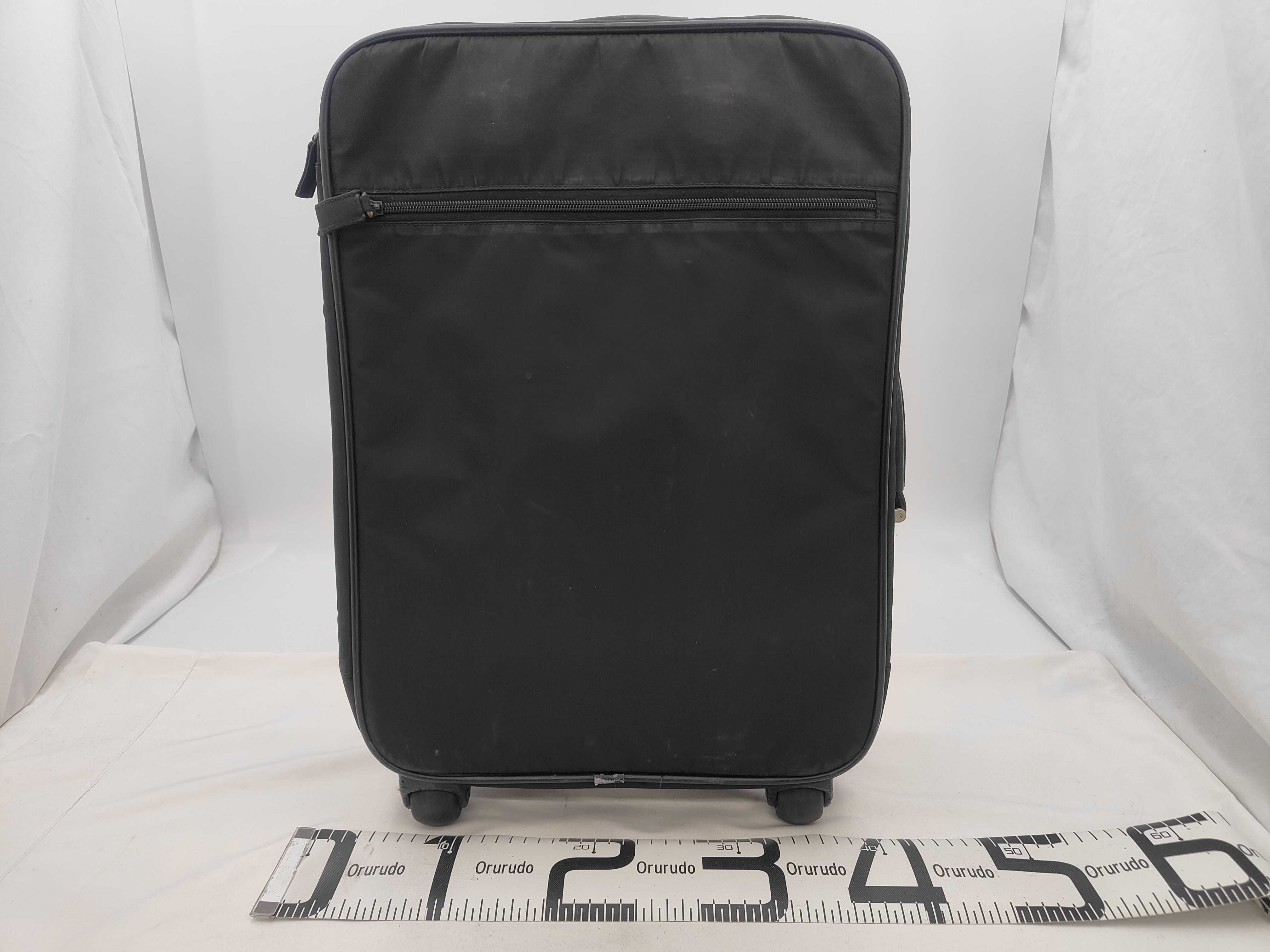 Carry Bag — view 2