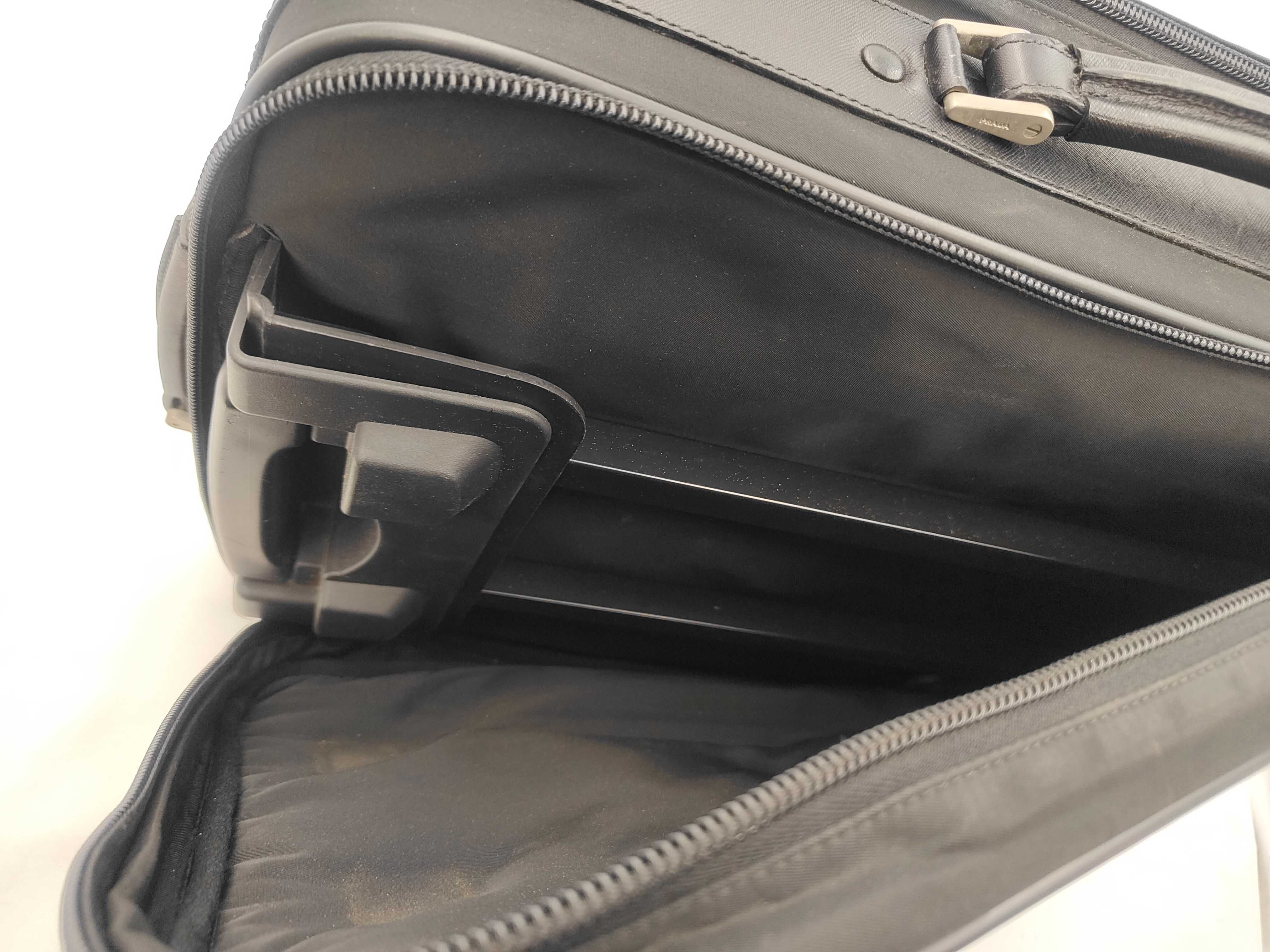 Carry Bag — view 11