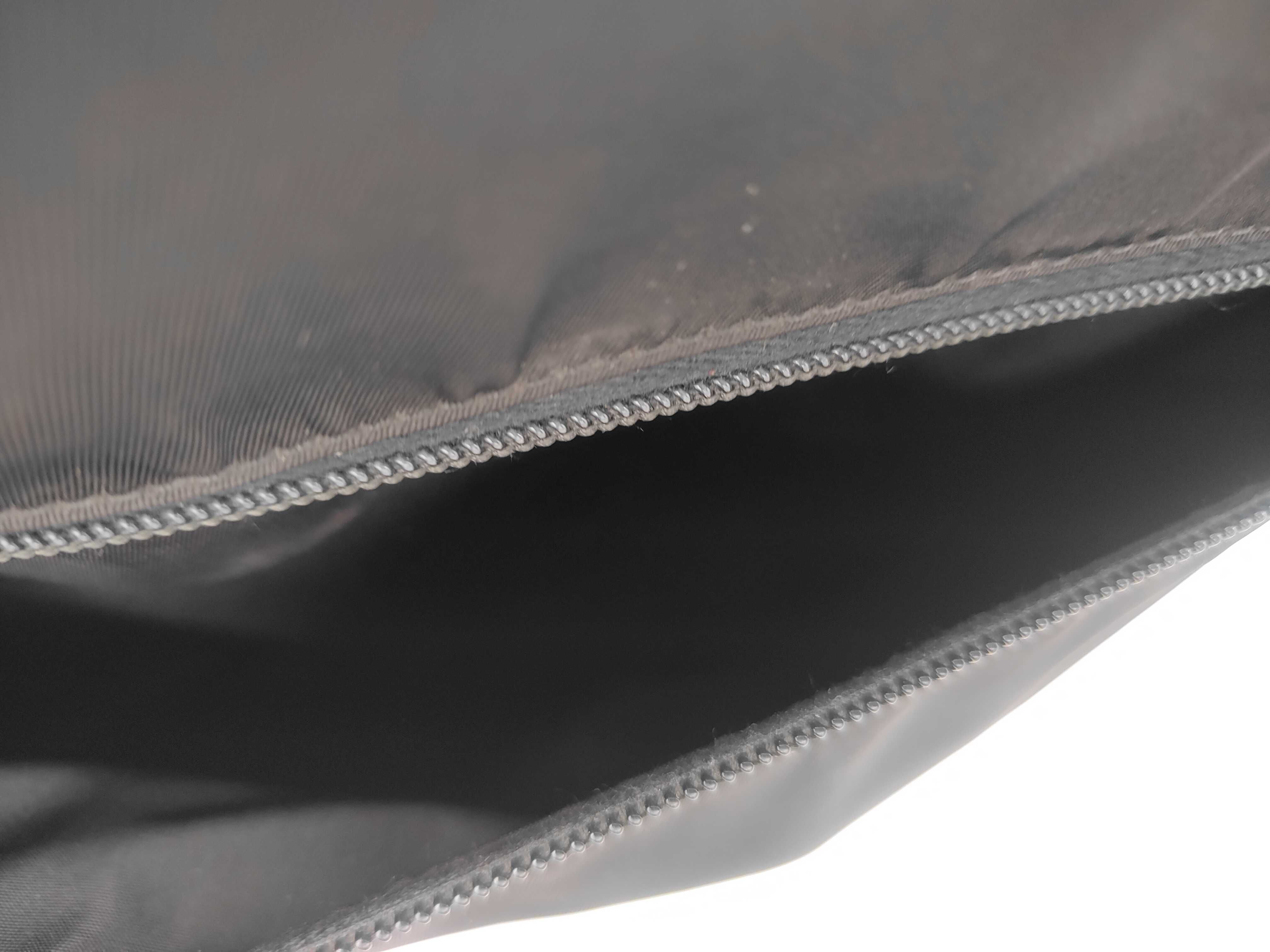 Carry Bag — view 12