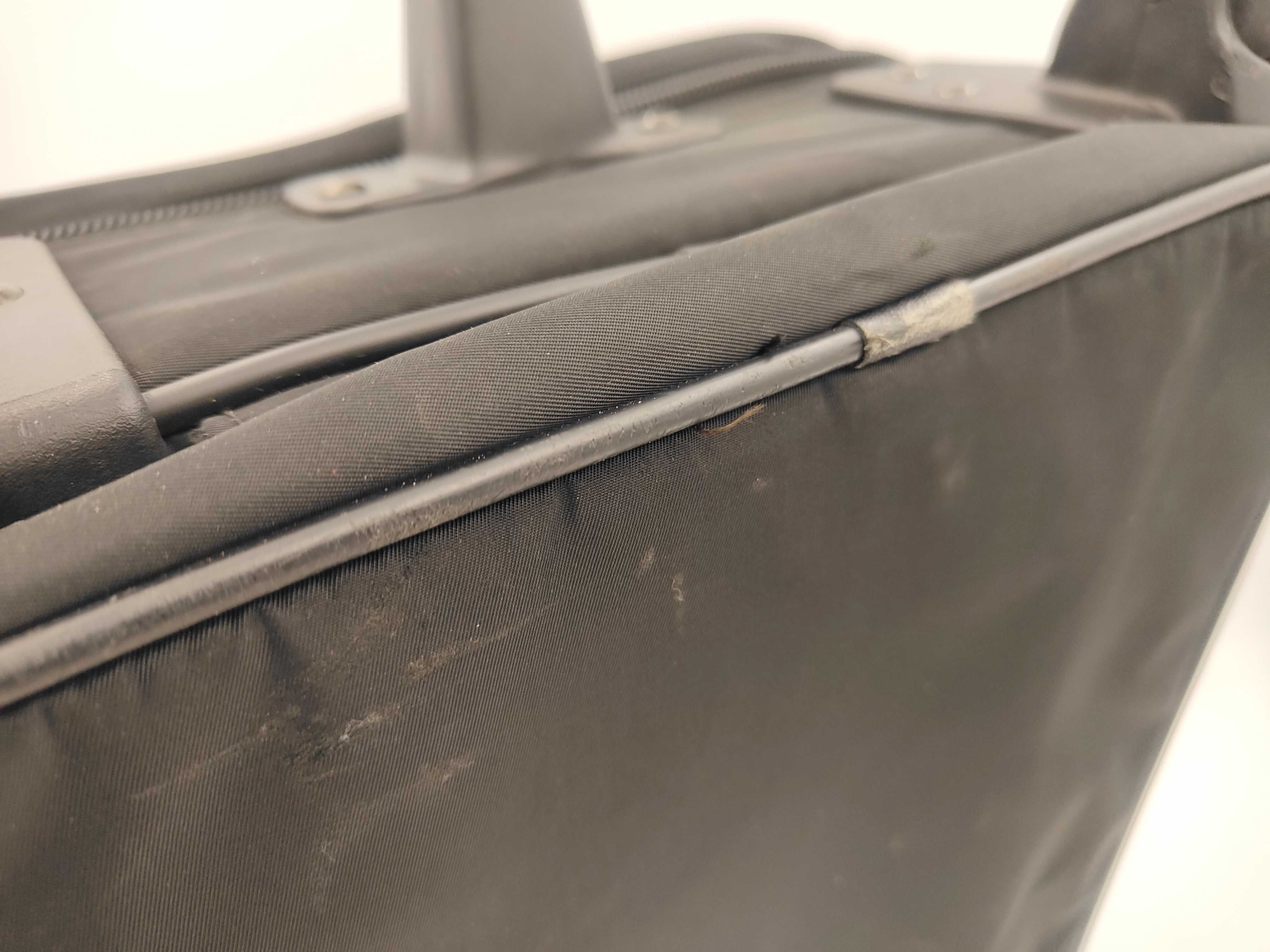 Carry Bag — view 14