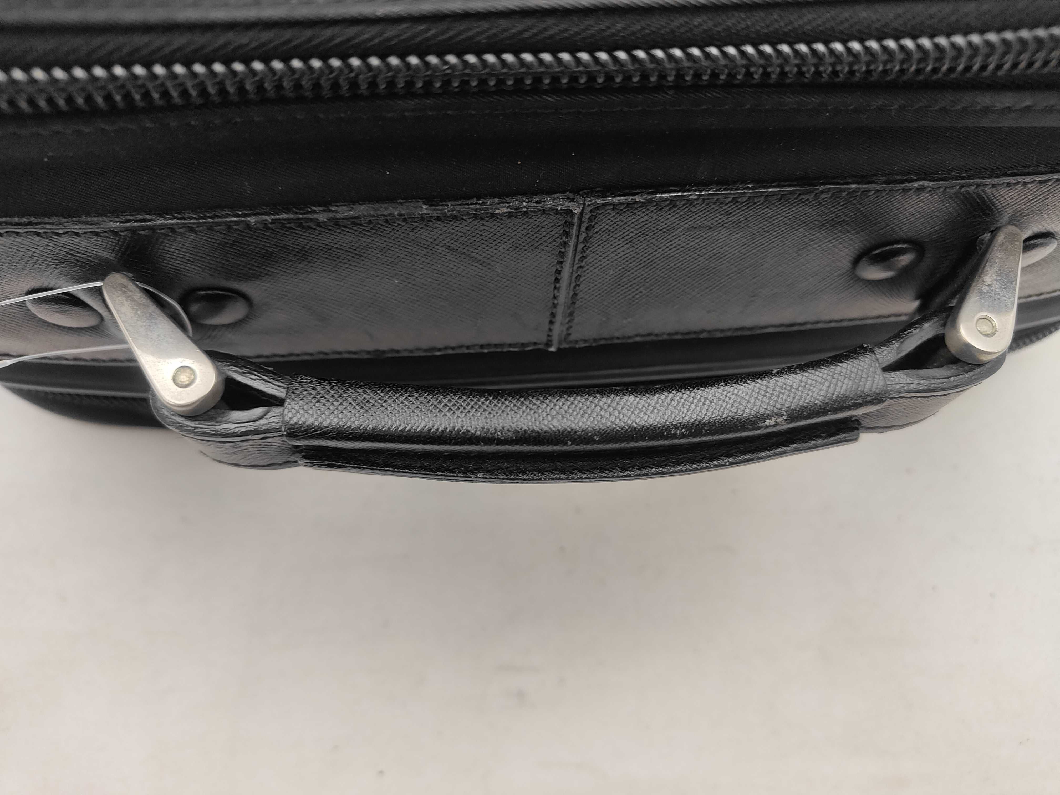 Carry Bag — view 3
