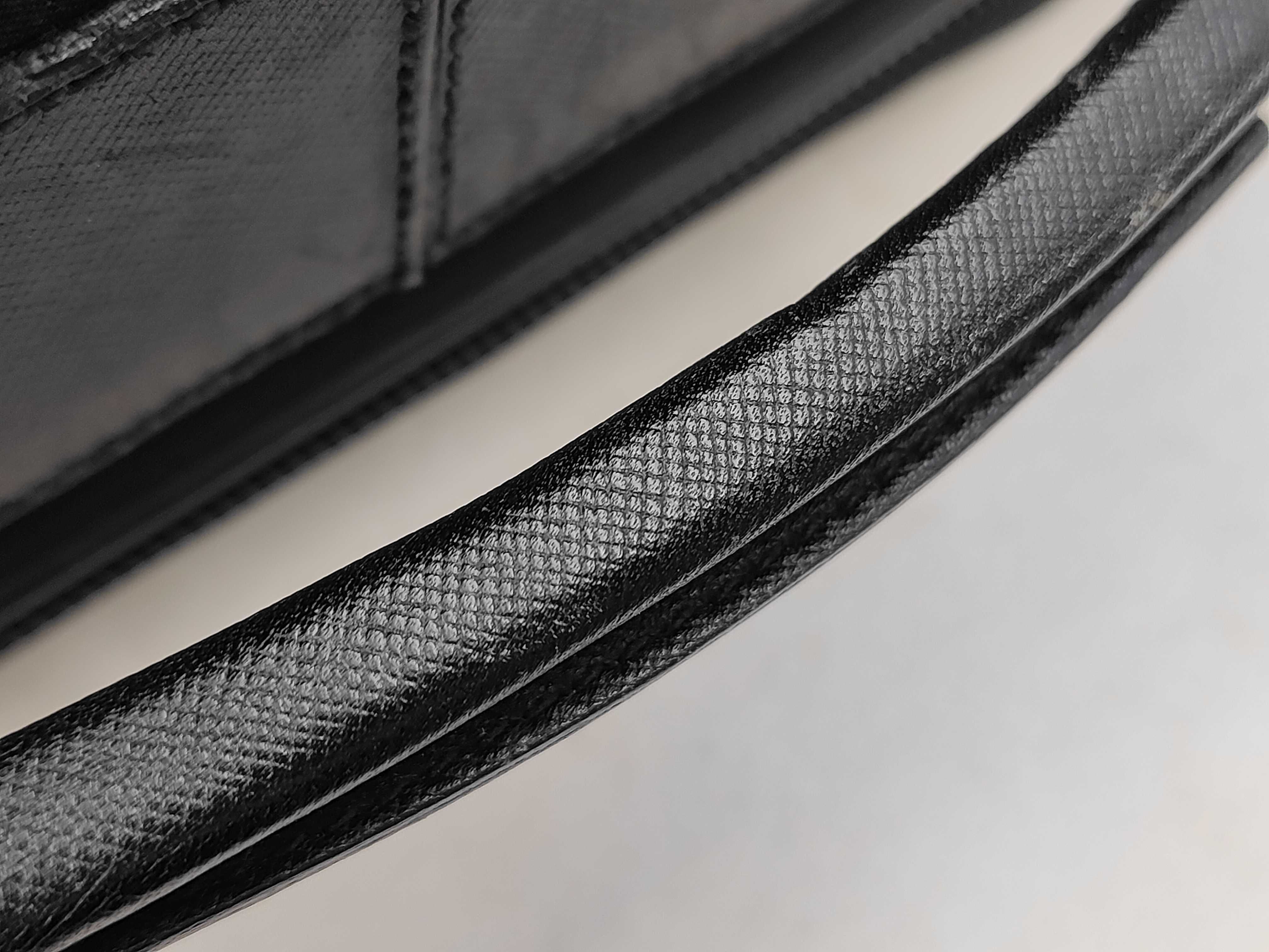 Carry Bag — view 4