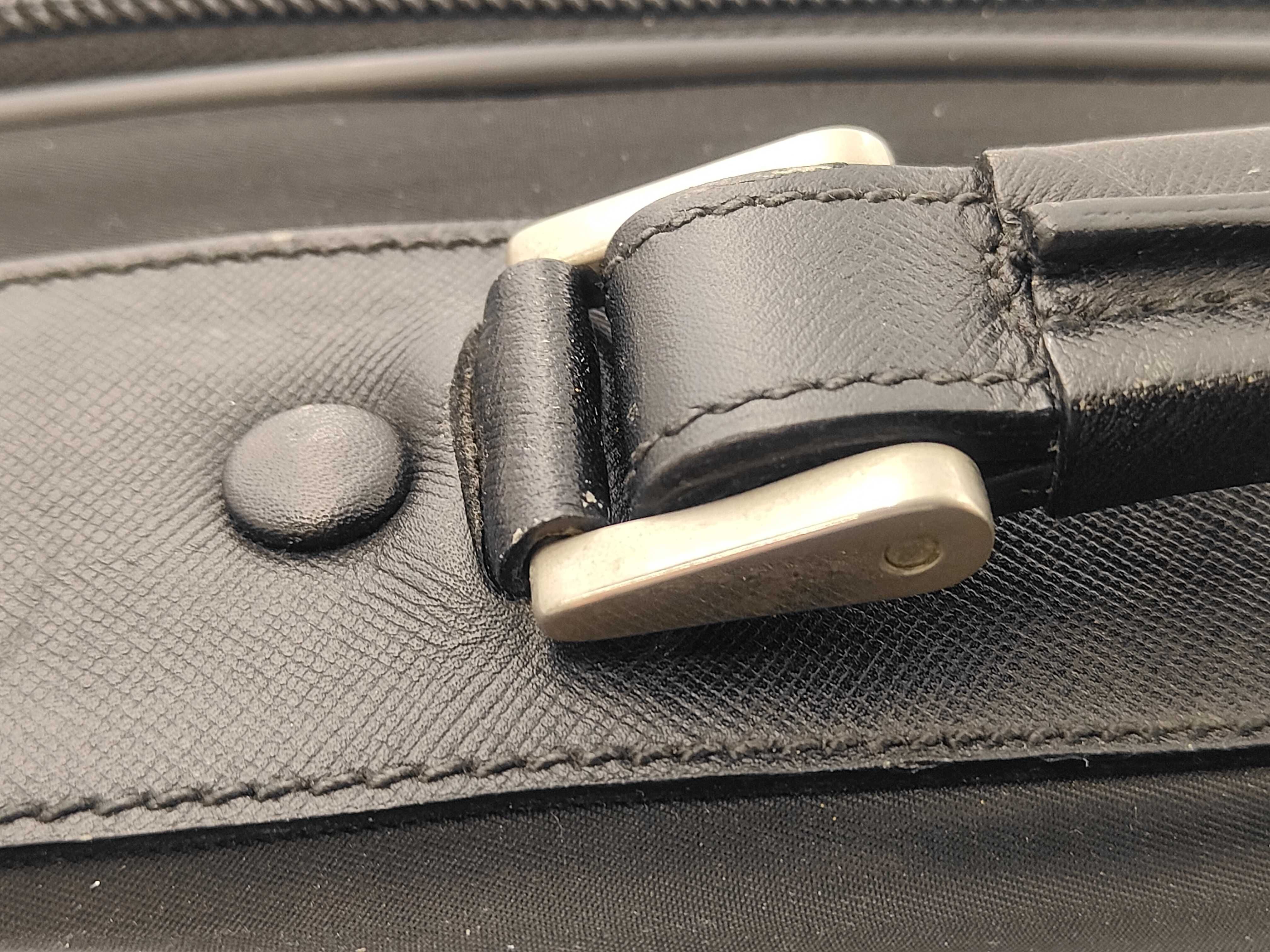 Carry Bag — view 5
