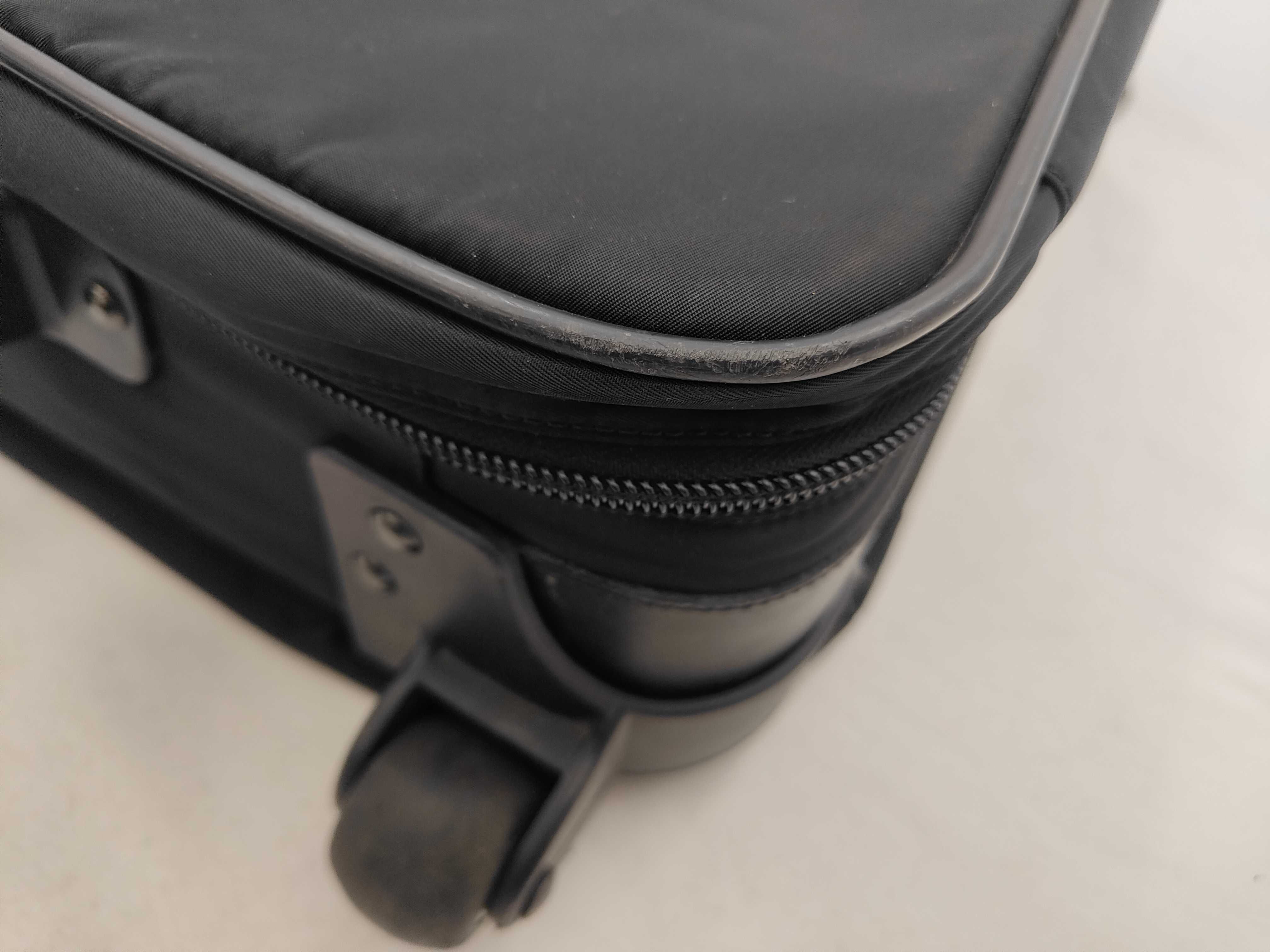 Carry Bag — view 6
