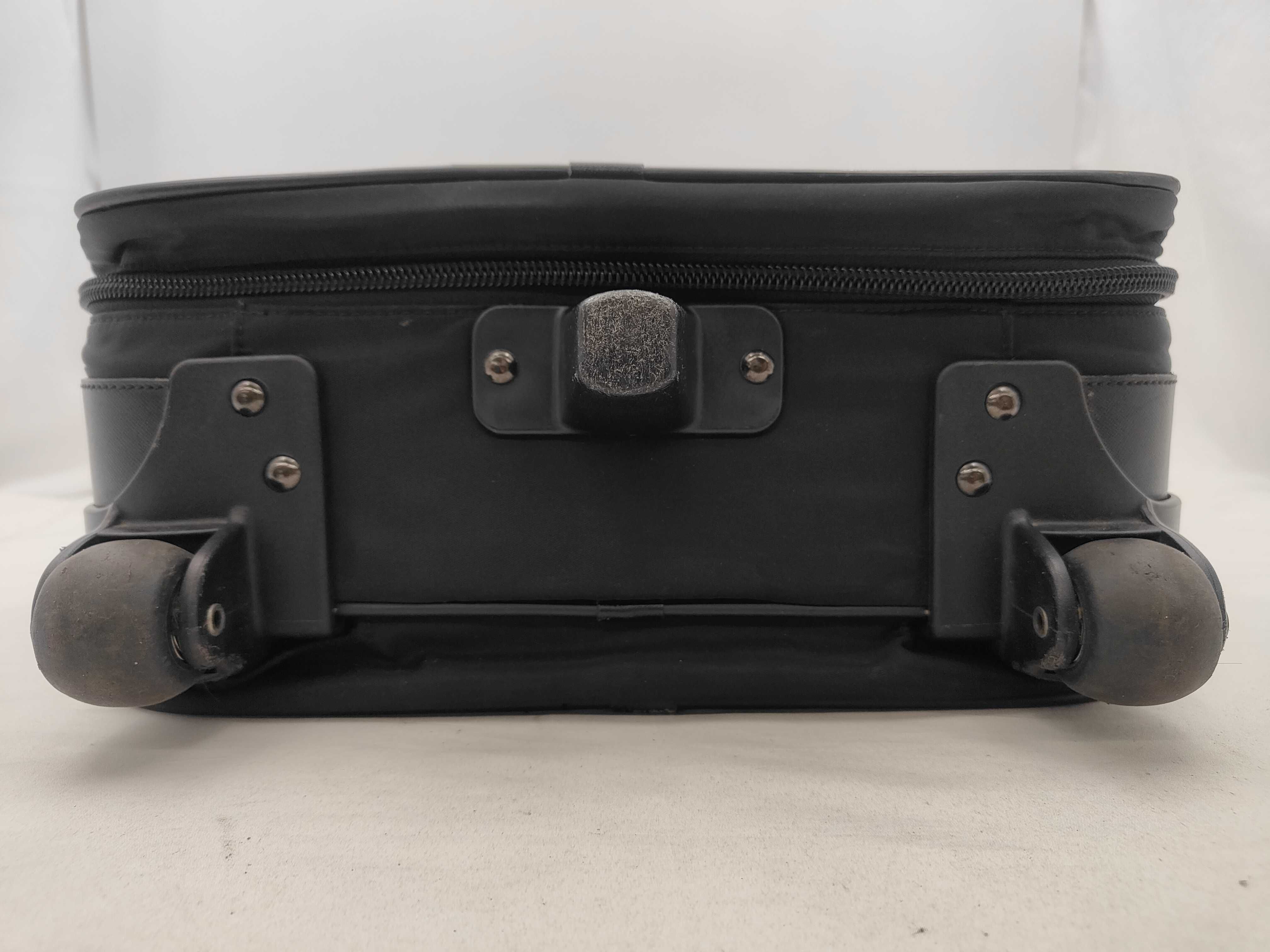 Carry Bag — view 7