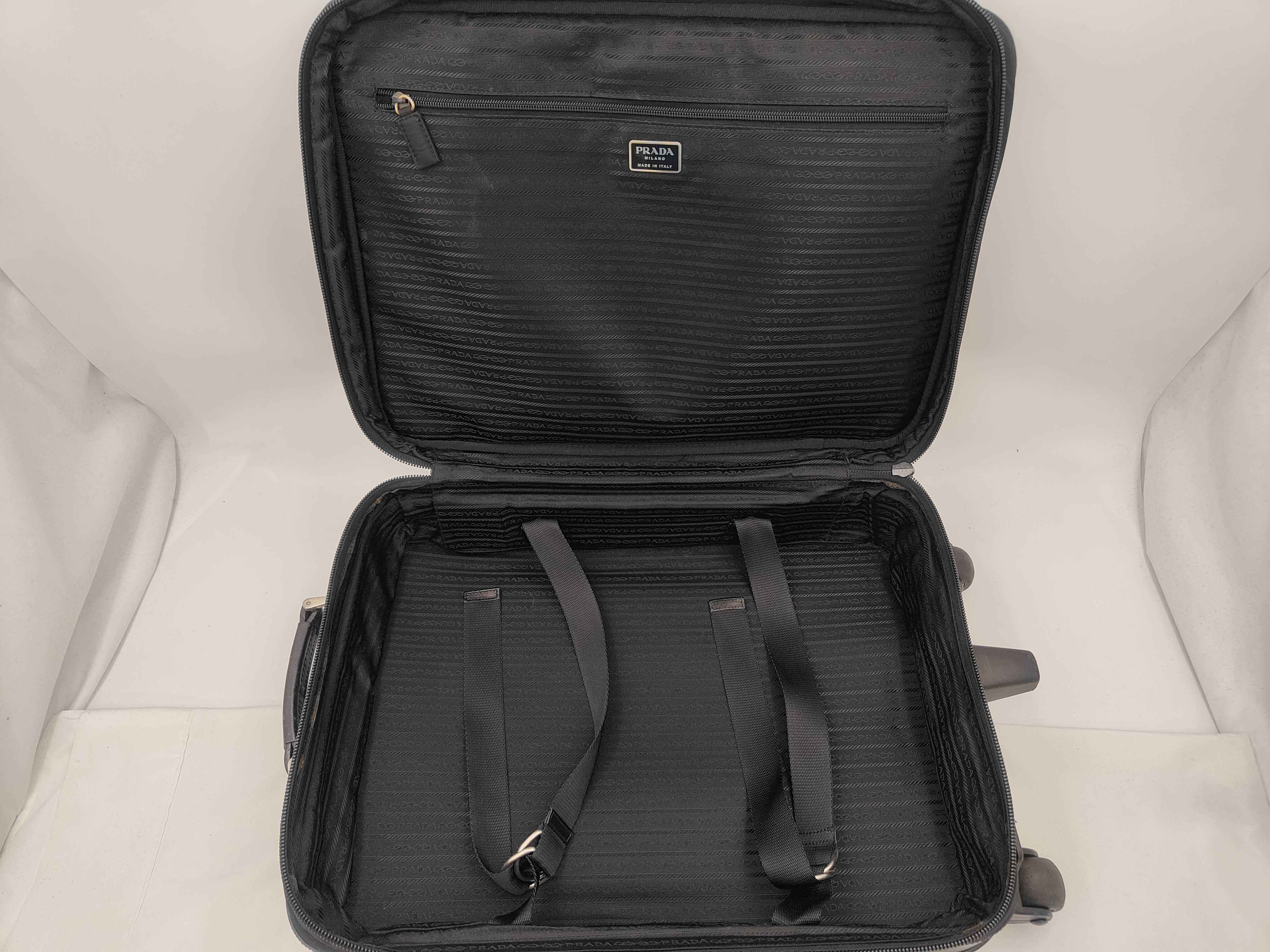 Carry Bag — view 8