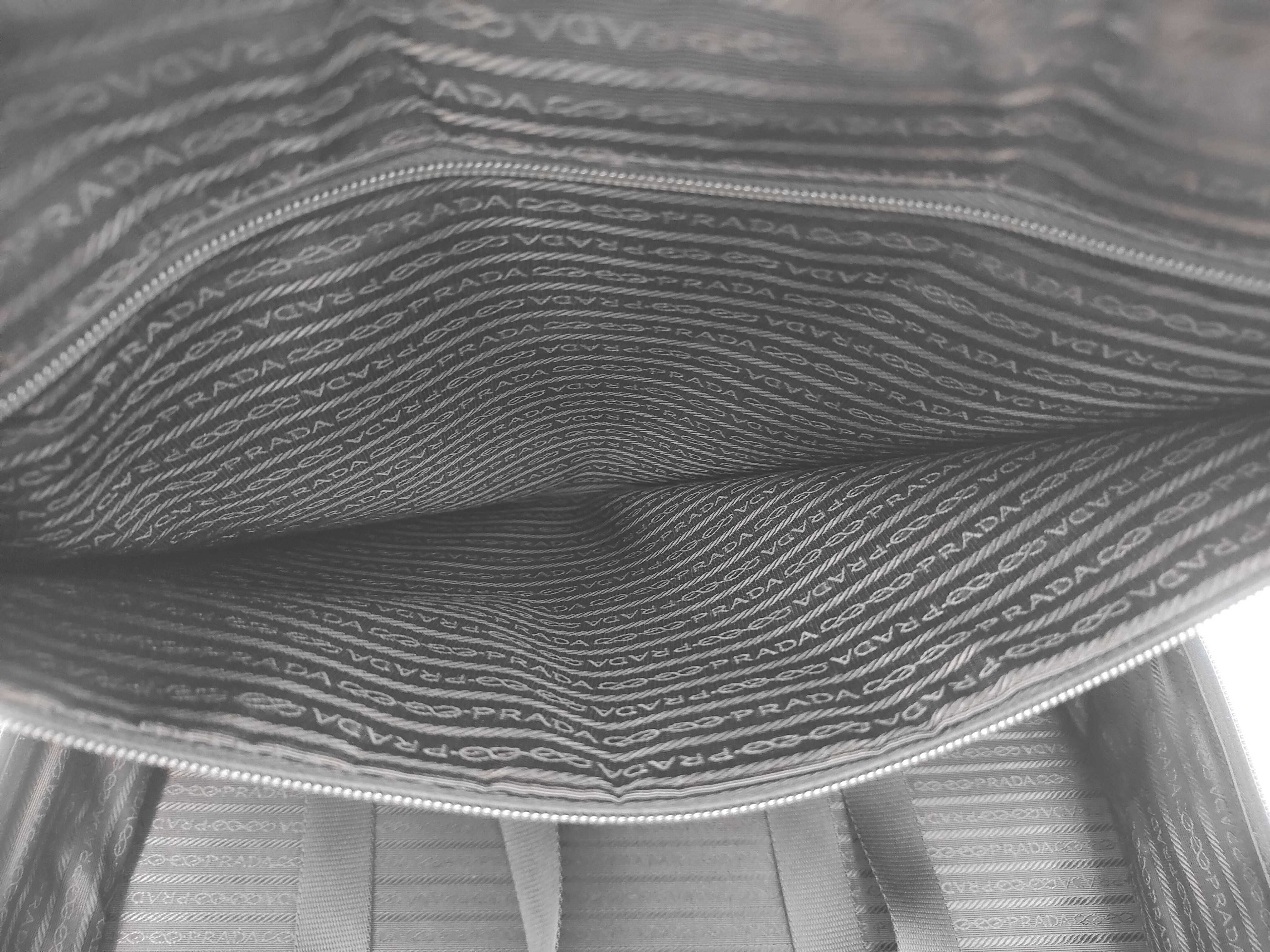 Carry Bag — view 9