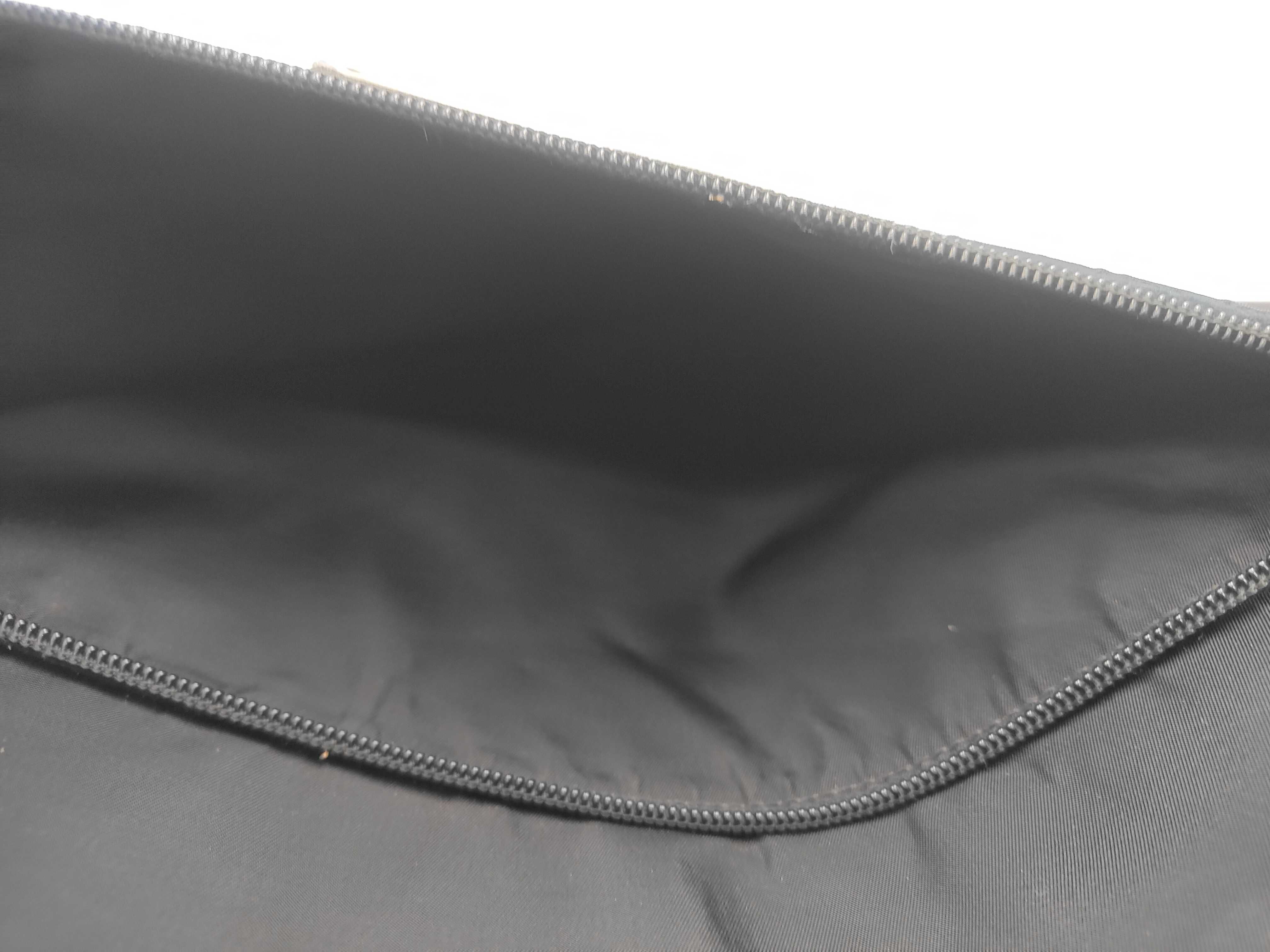 Carry Bag — view 10