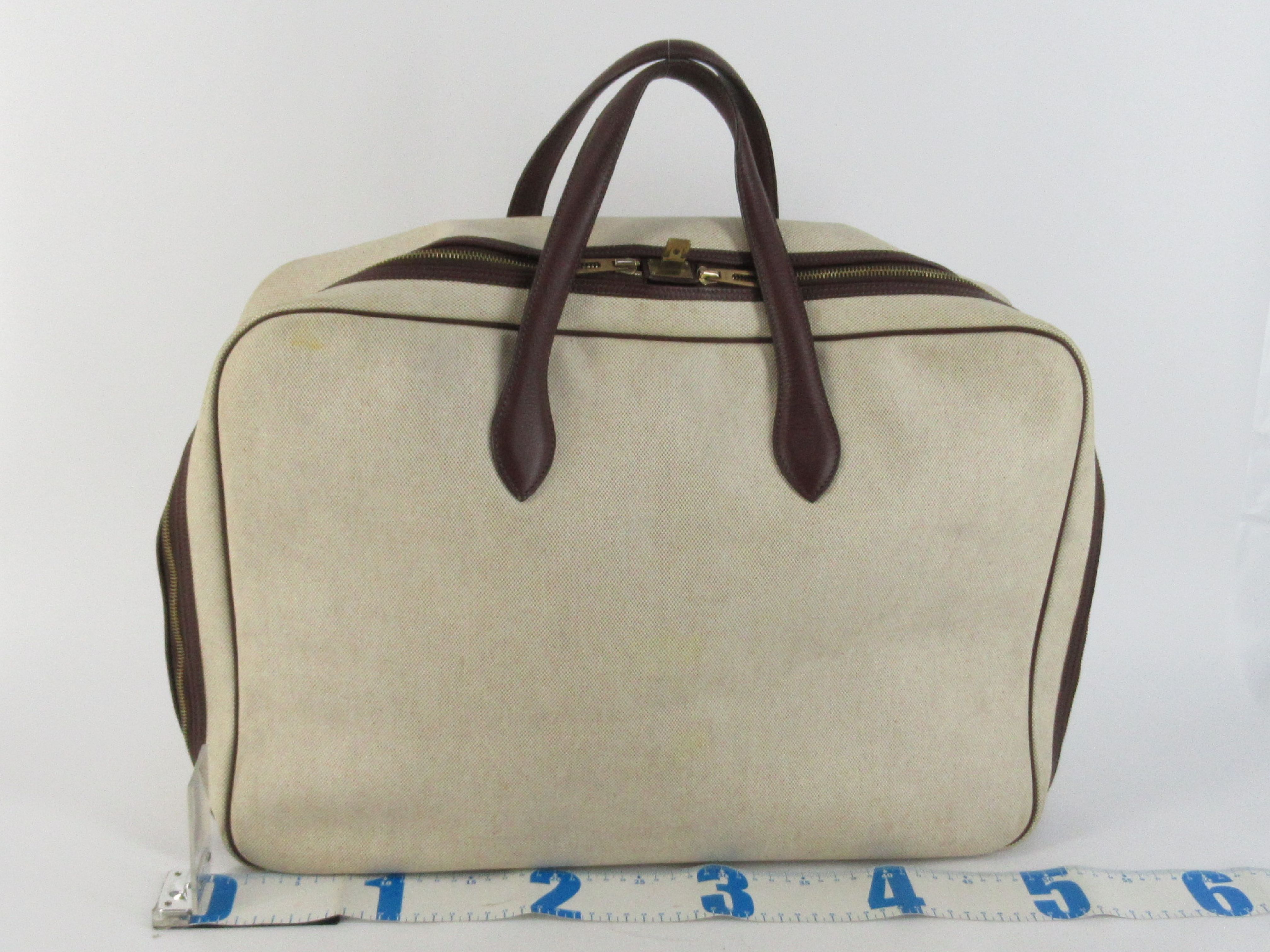 Victoria handbag — view 2