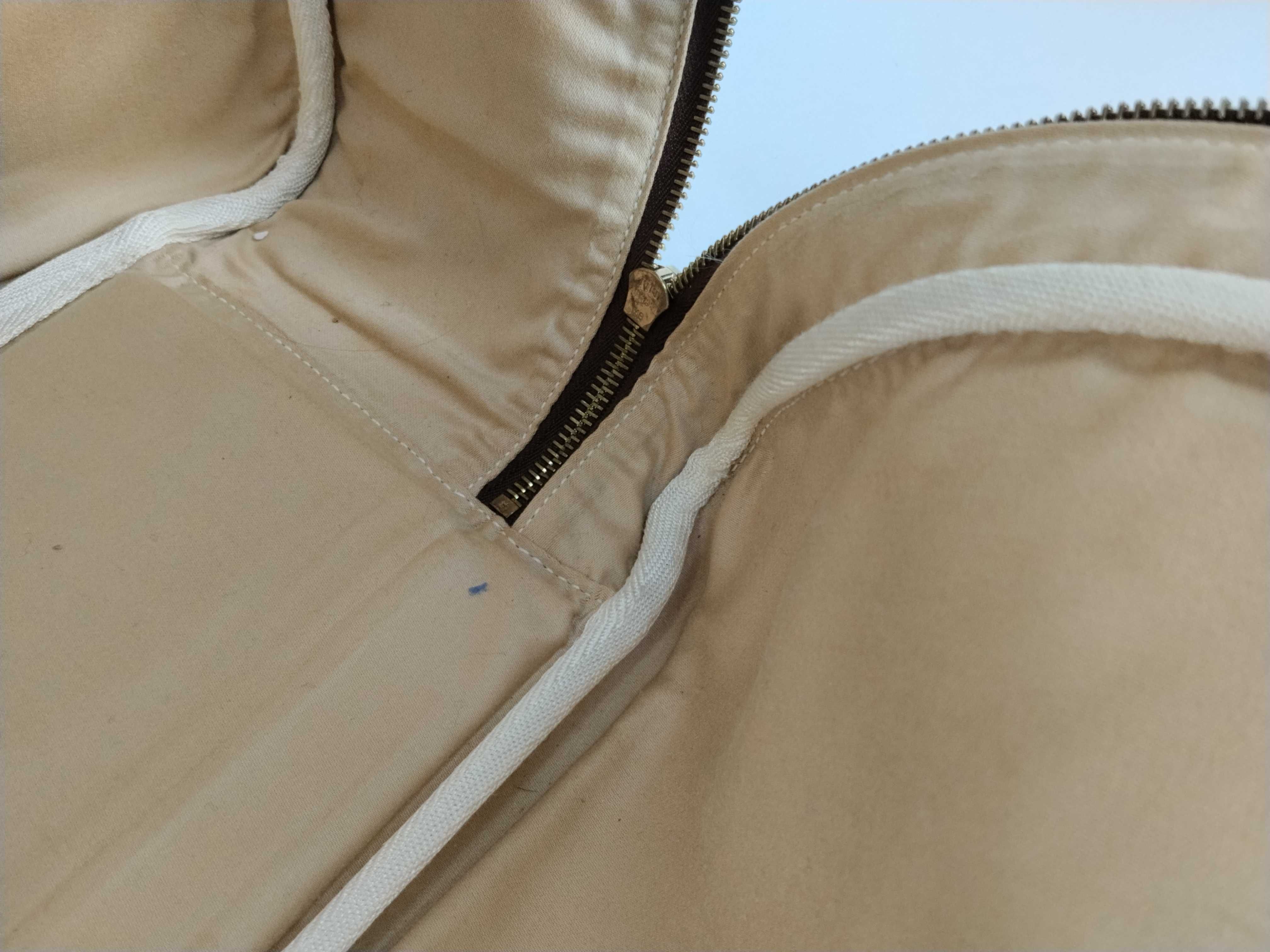 Victoria handbag — view 11