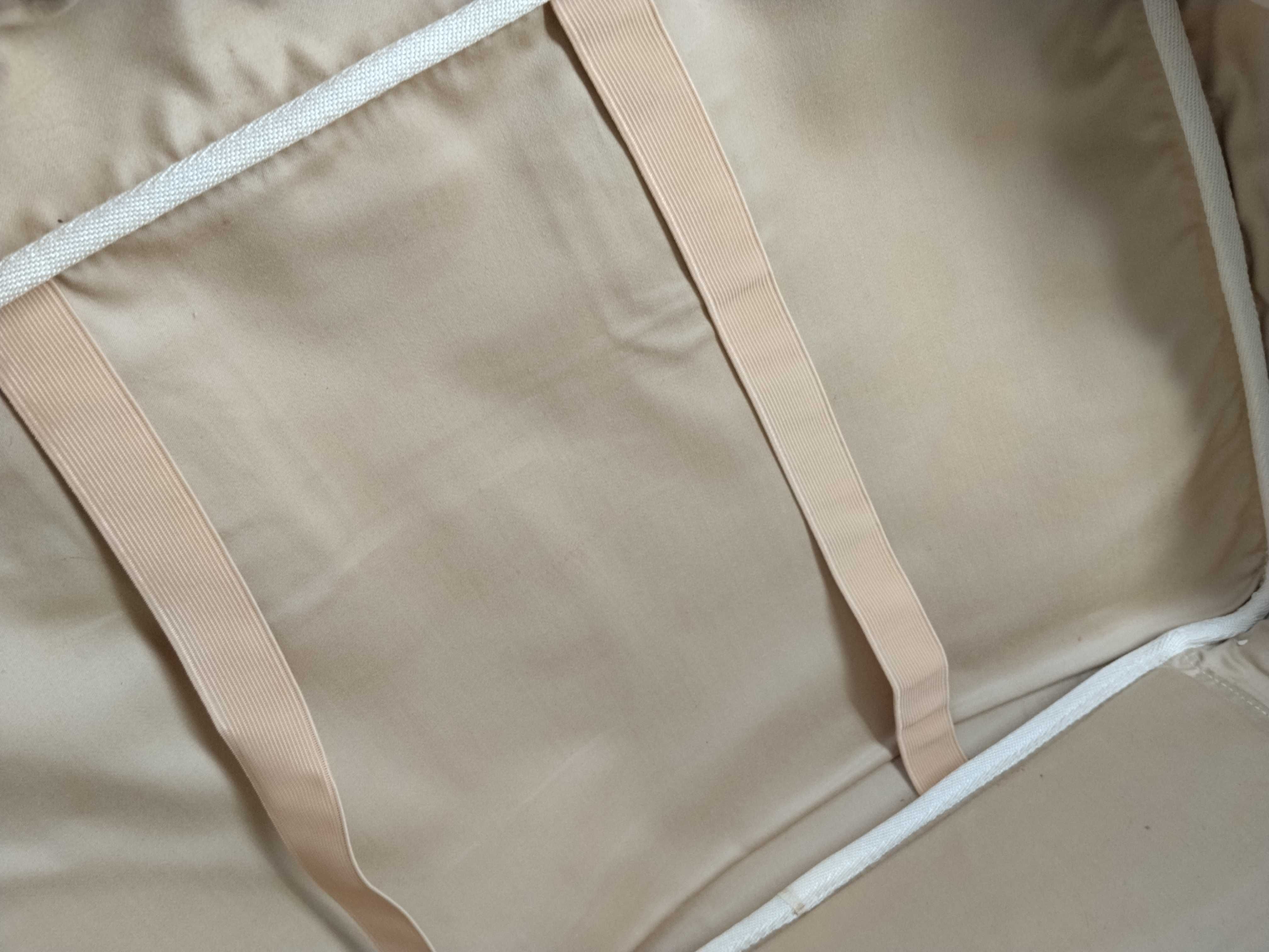 Victoria handbag — view 12