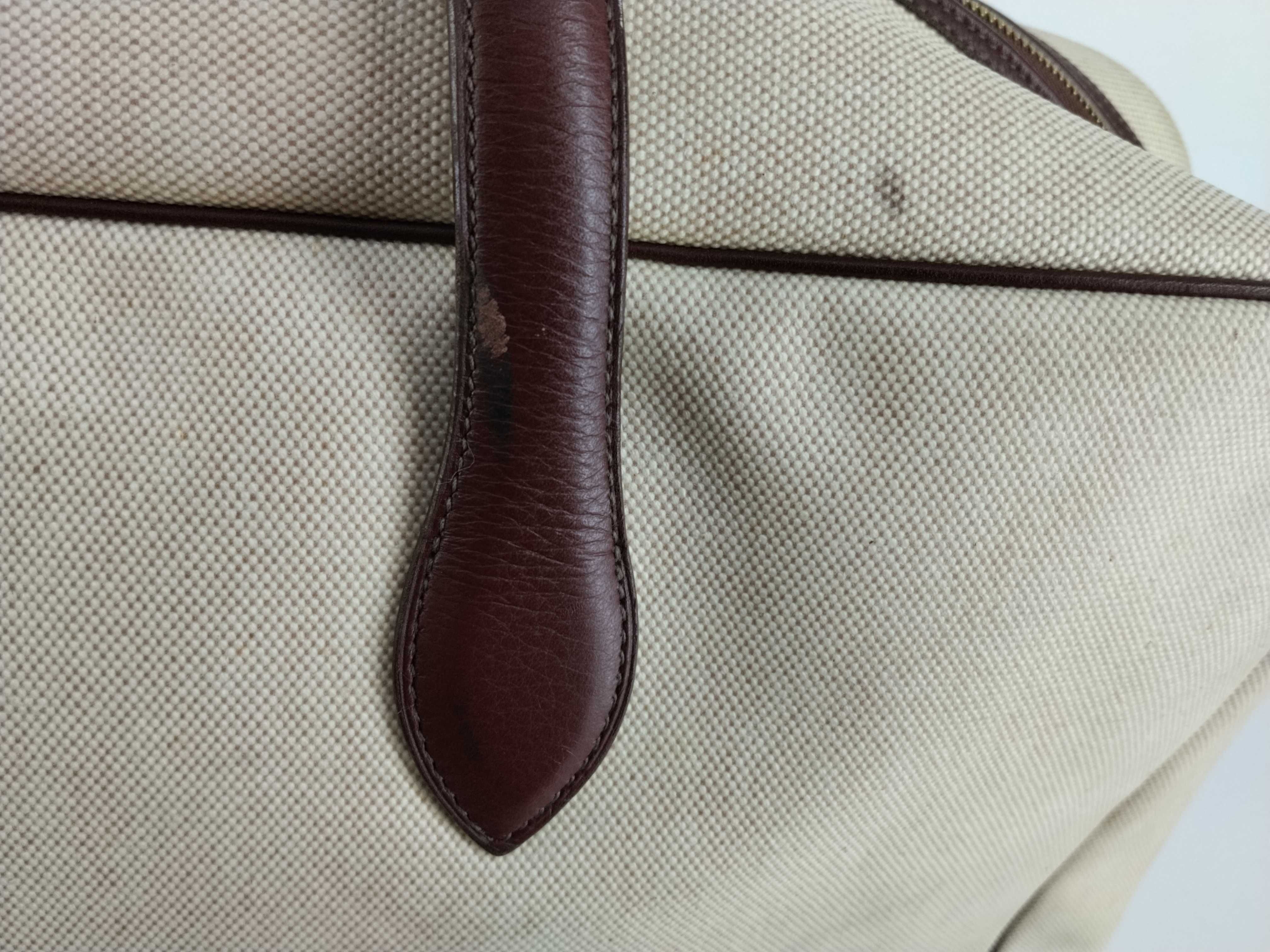 Victoria handbag — view 13