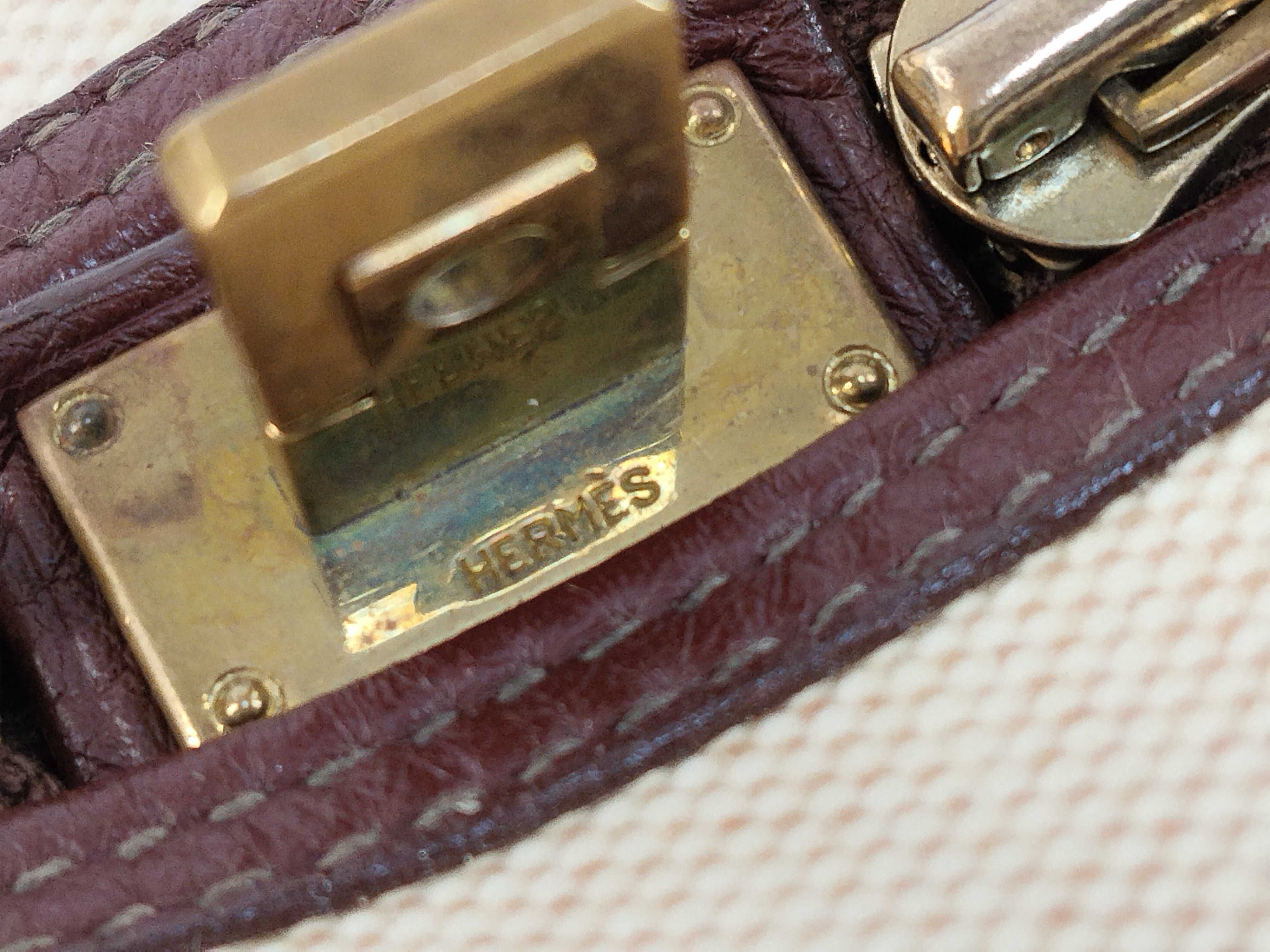 Victoria handbag — view 14
