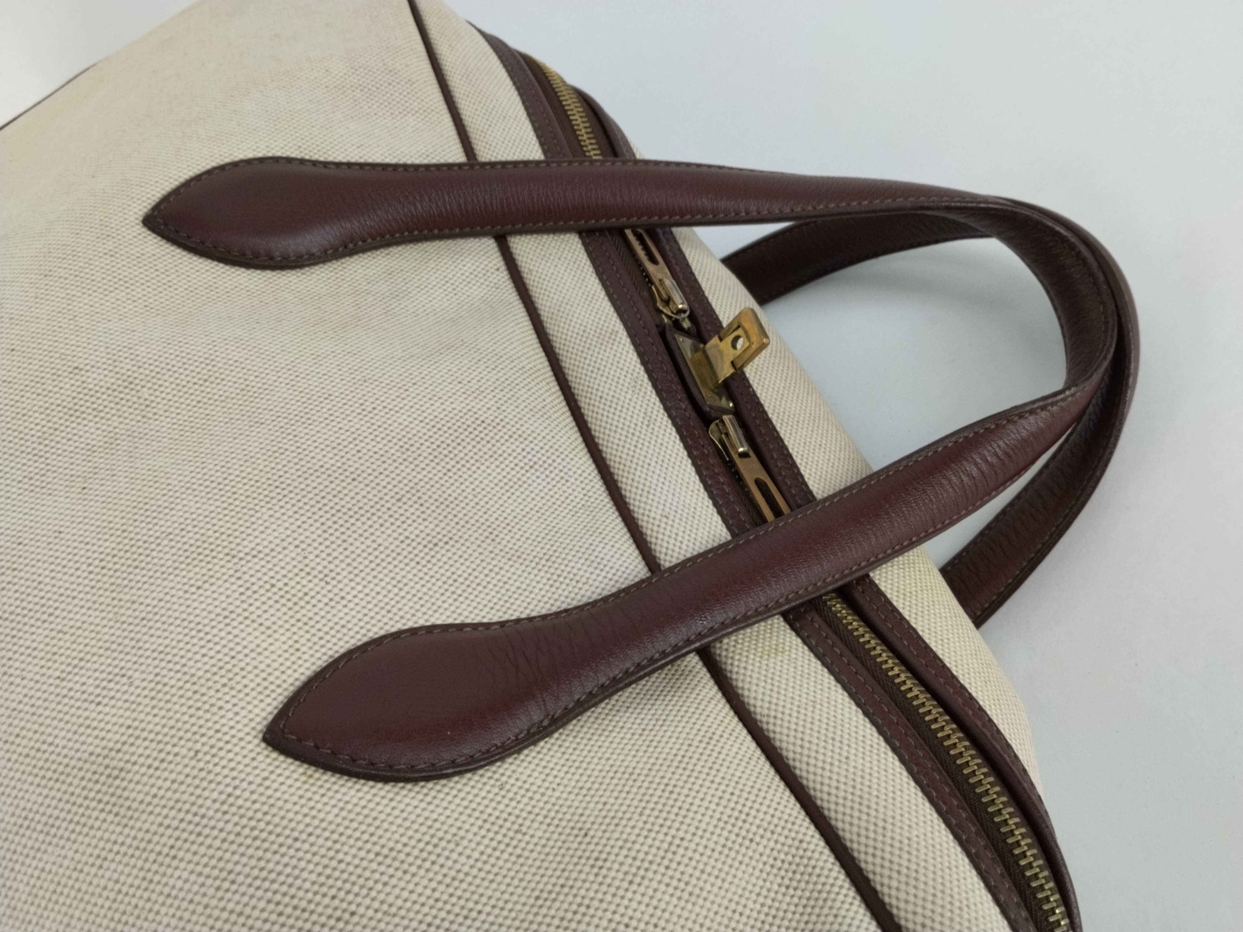 Victoria handbag — view 3