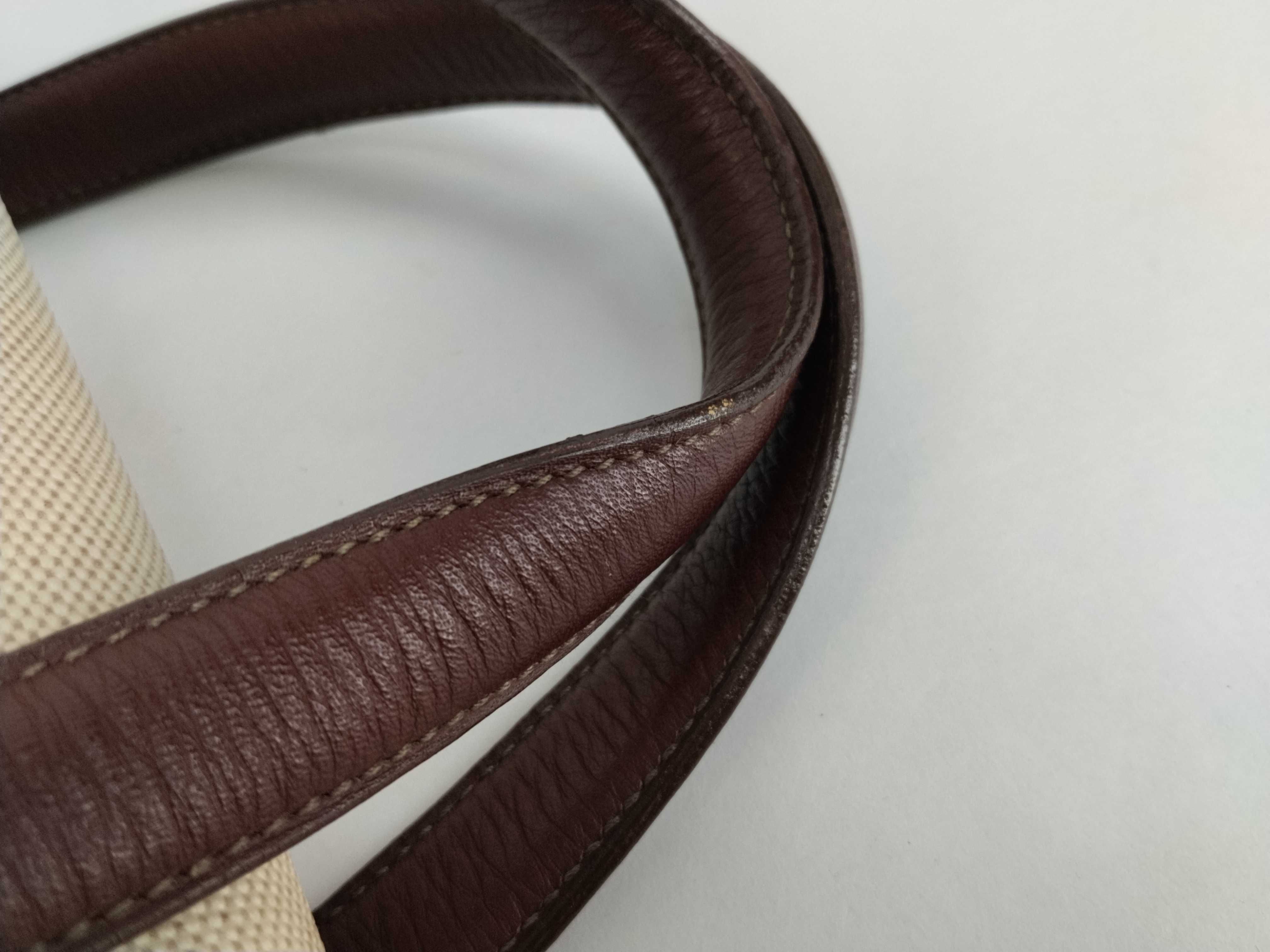 Victoria handbag — view 4
