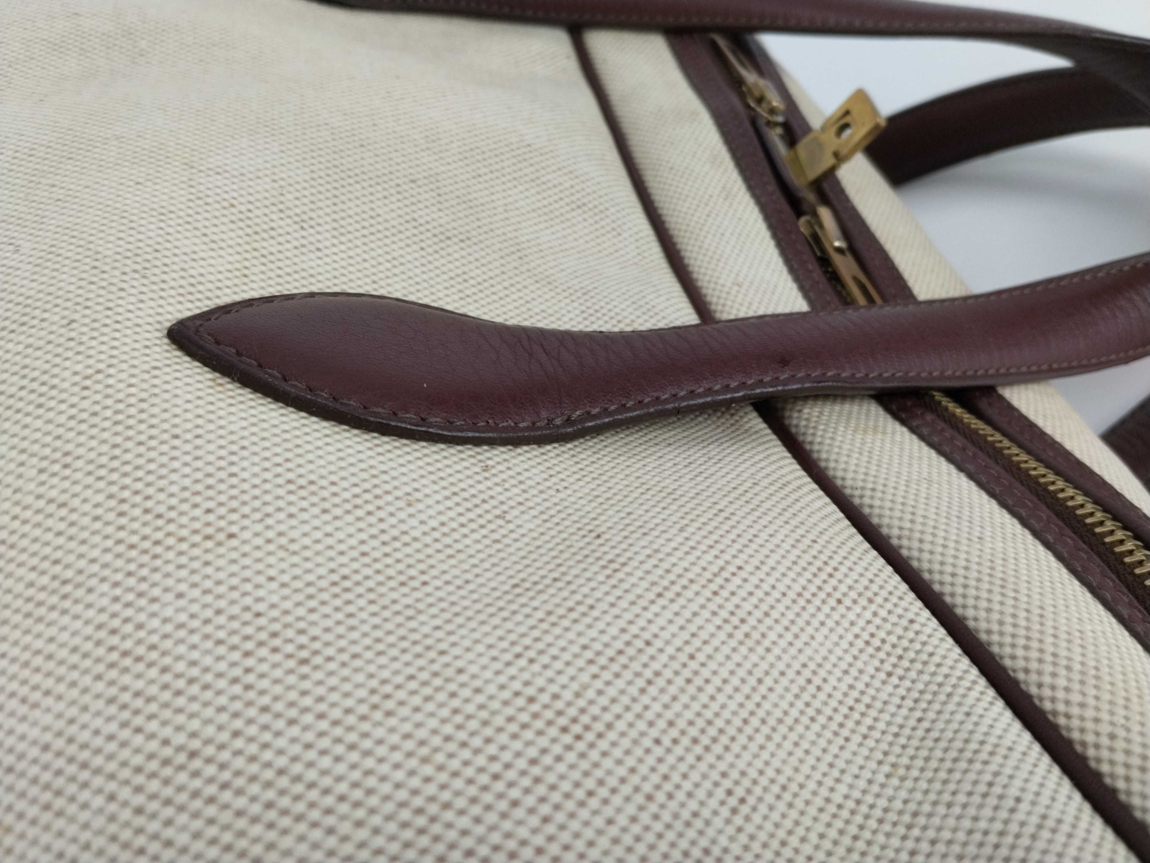 Victoria handbag — view 5