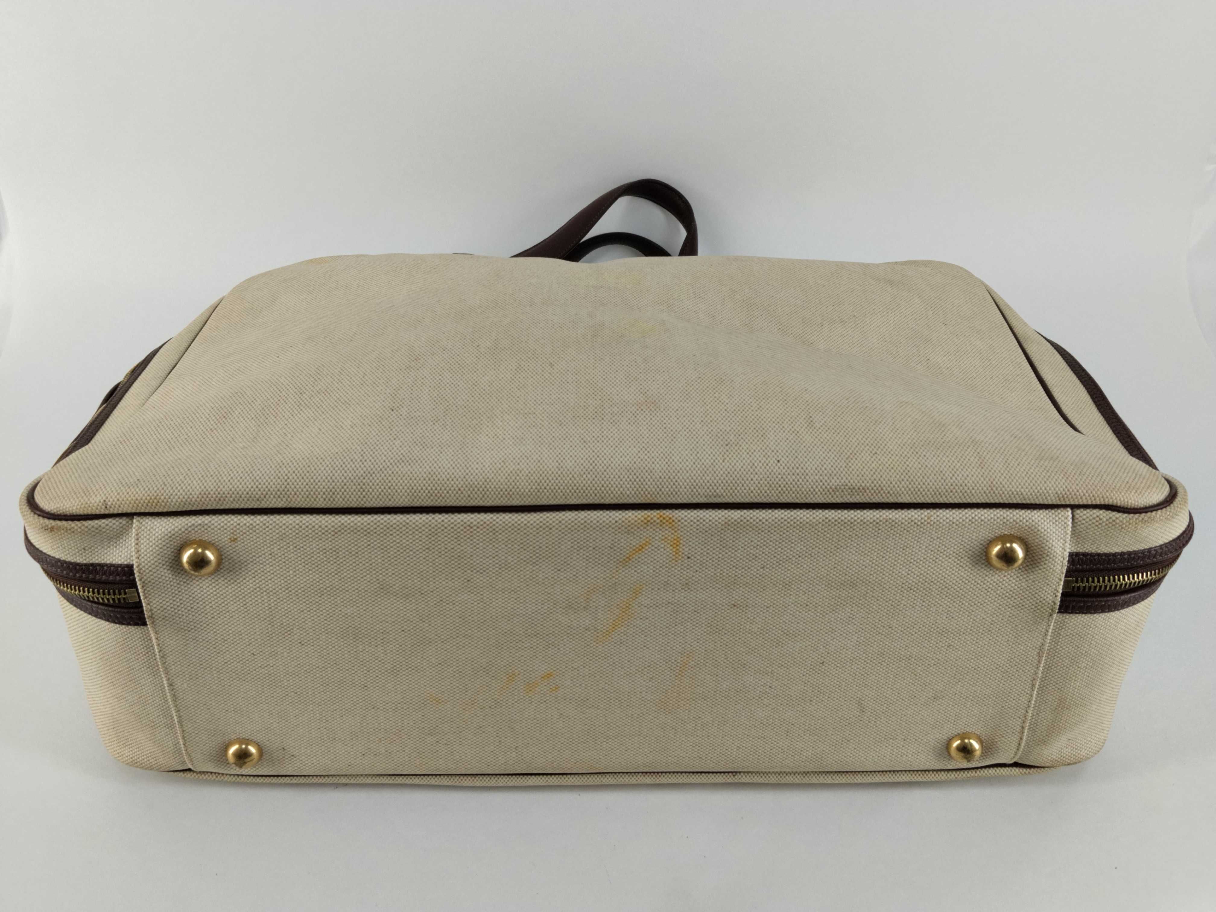 Victoria handbag — view 6