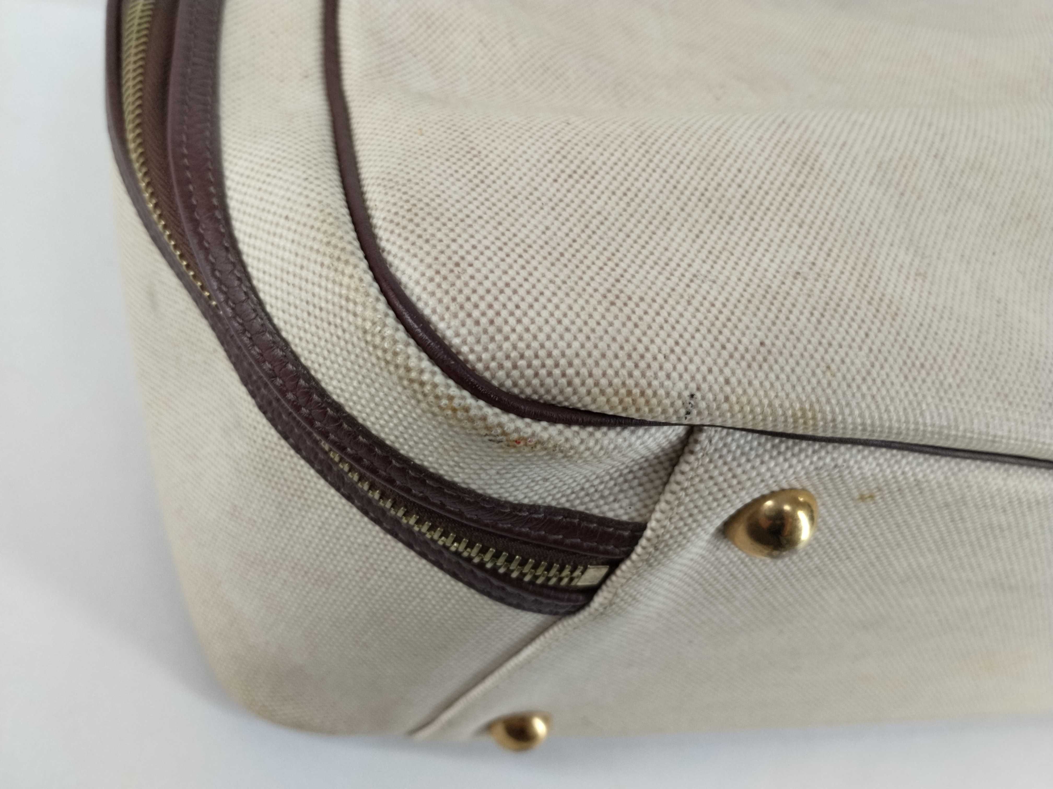Victoria handbag — view 7