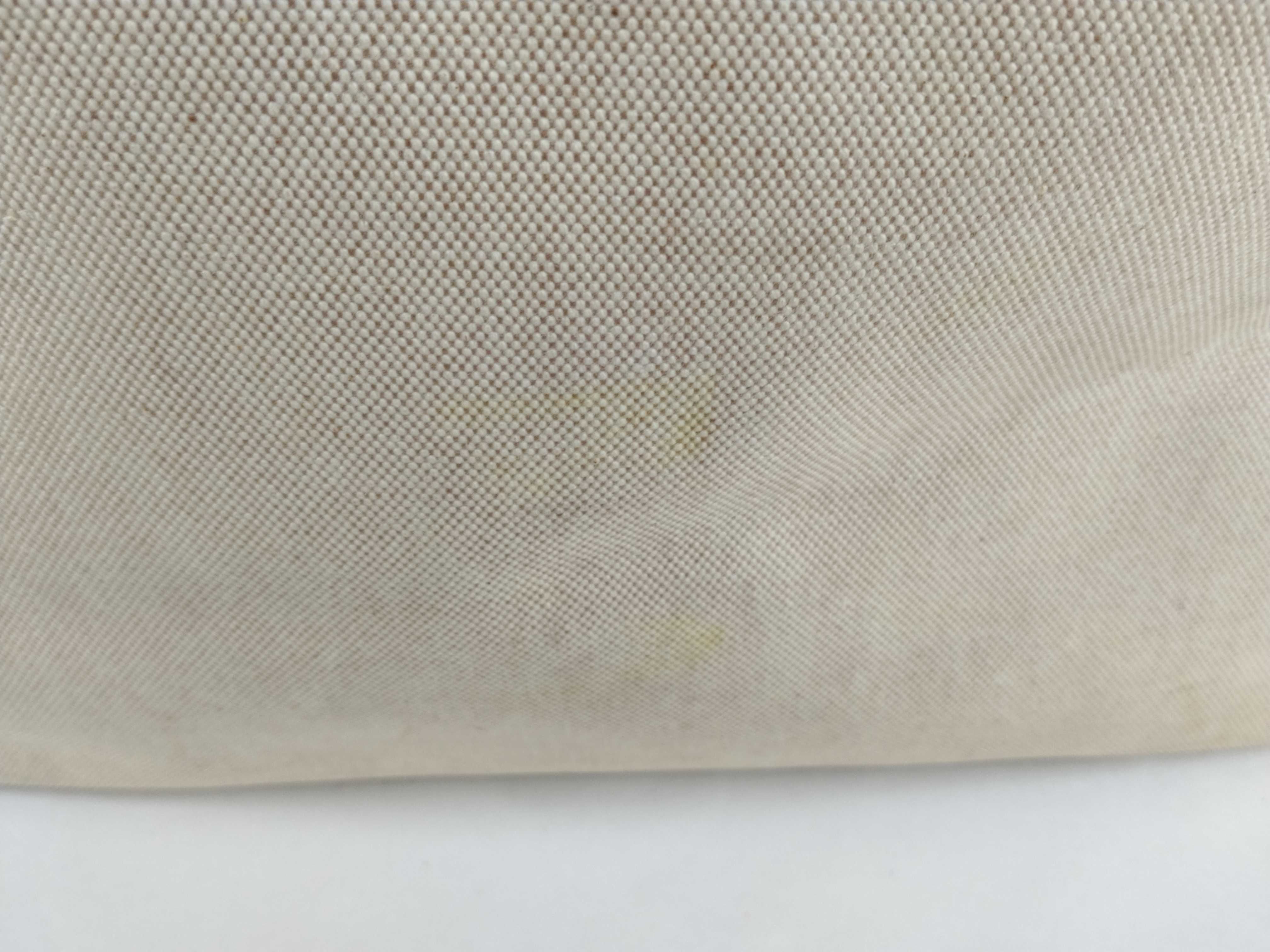Victoria handbag — view 8