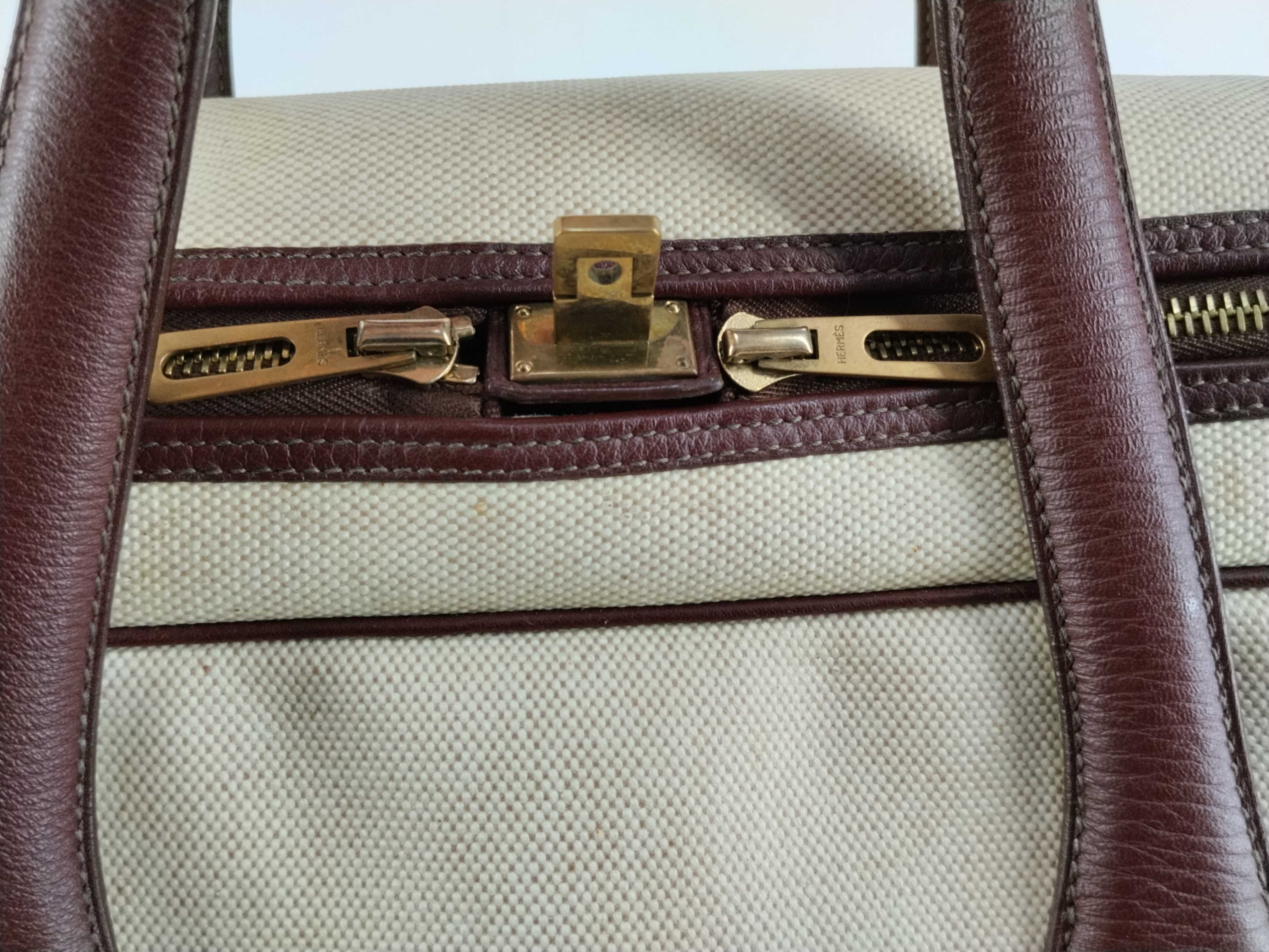 Victoria handbag — view 9