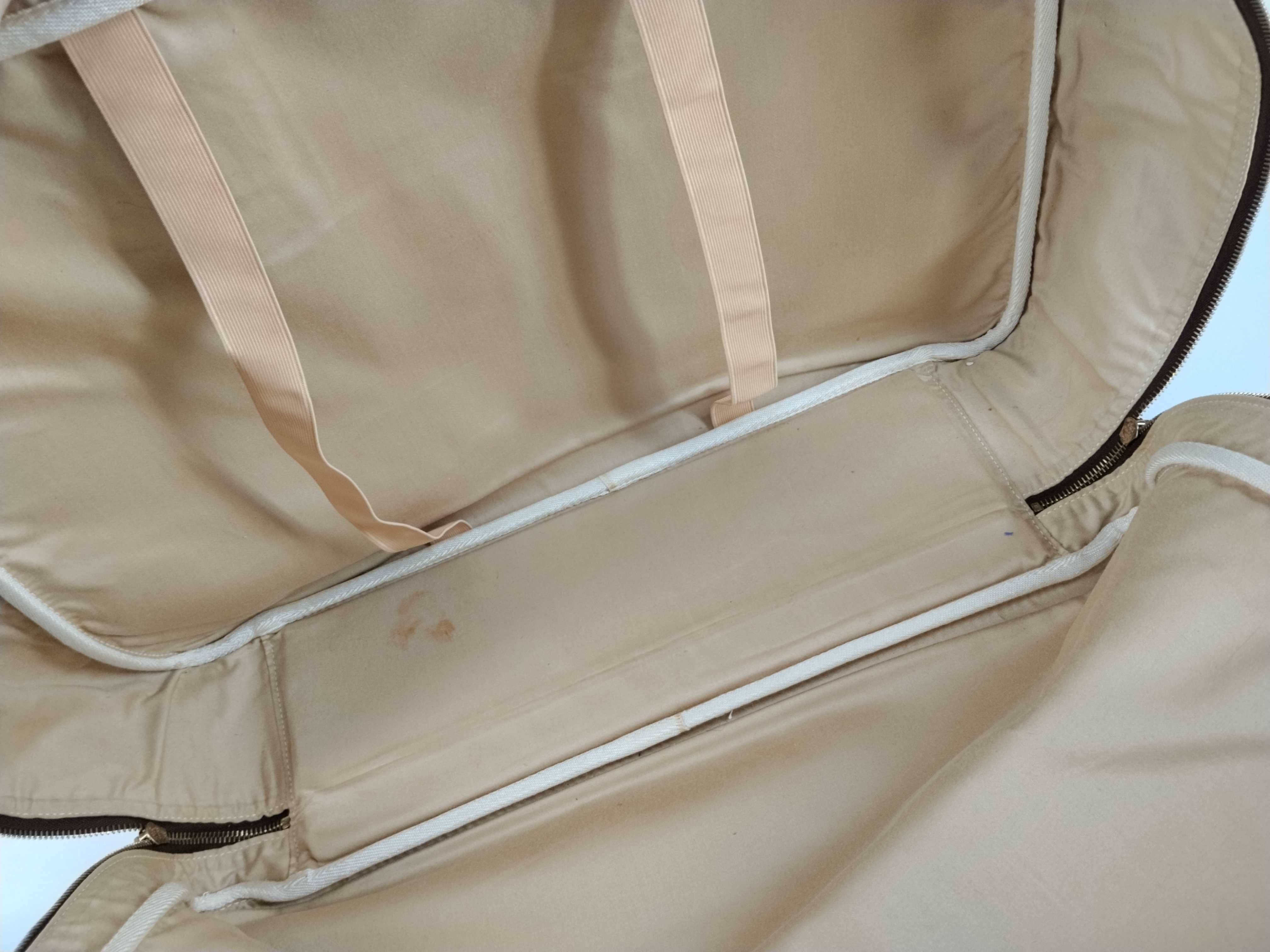 Victoria handbag — view 10